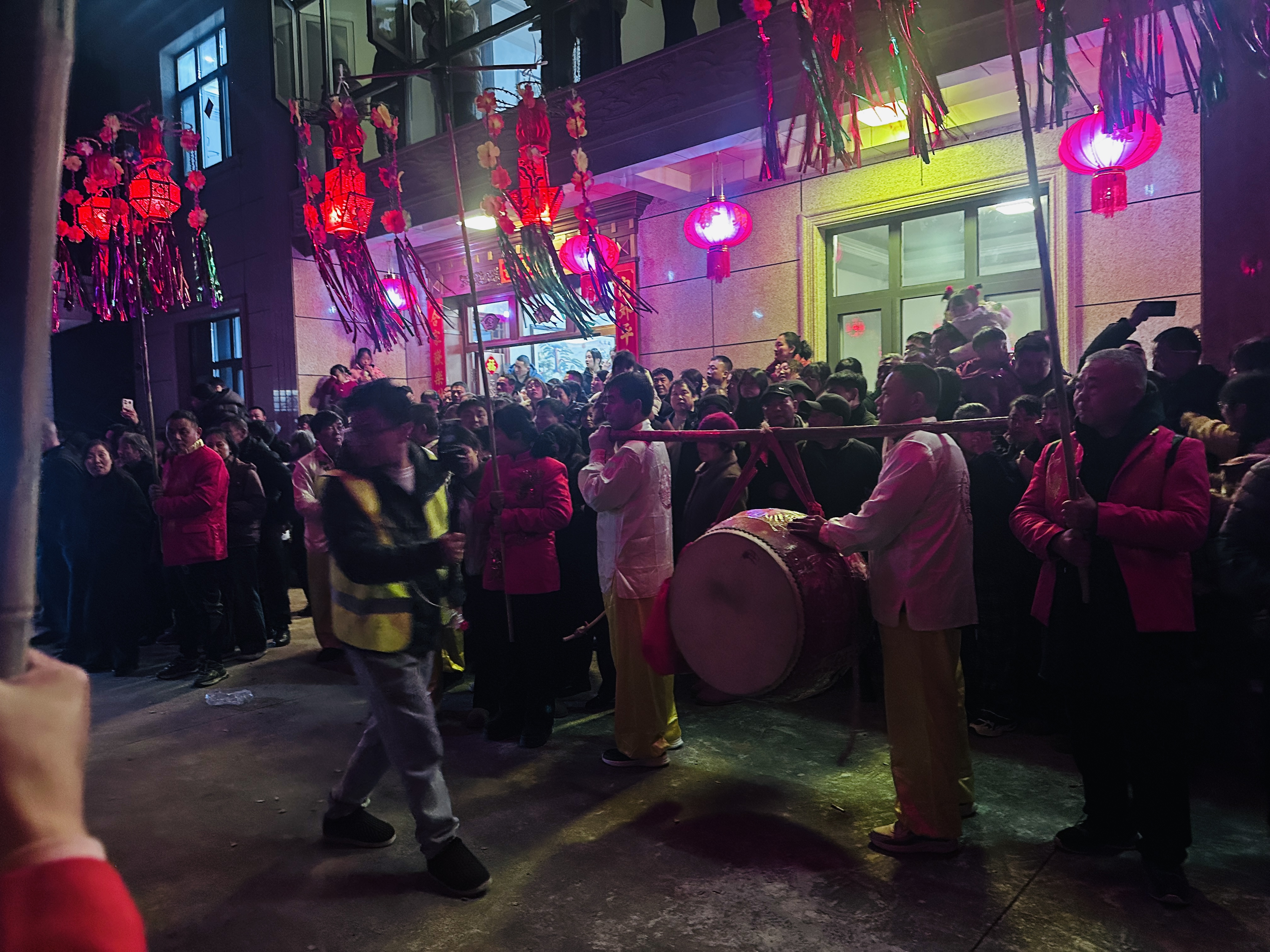 1aedeed85dc74ca8c7d7310c3cc3605