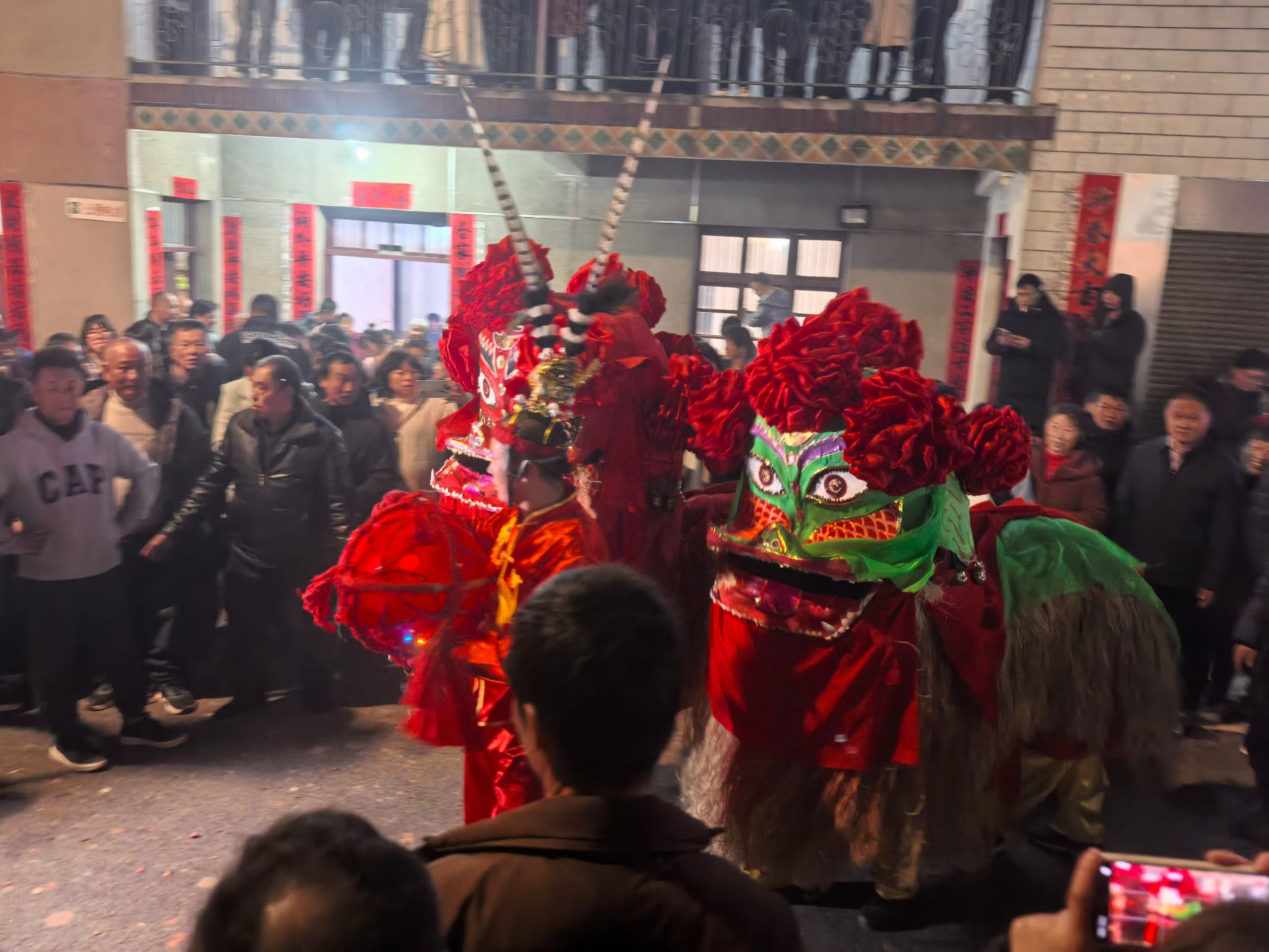 5862e44e71d8534e5a4c54241b91c69