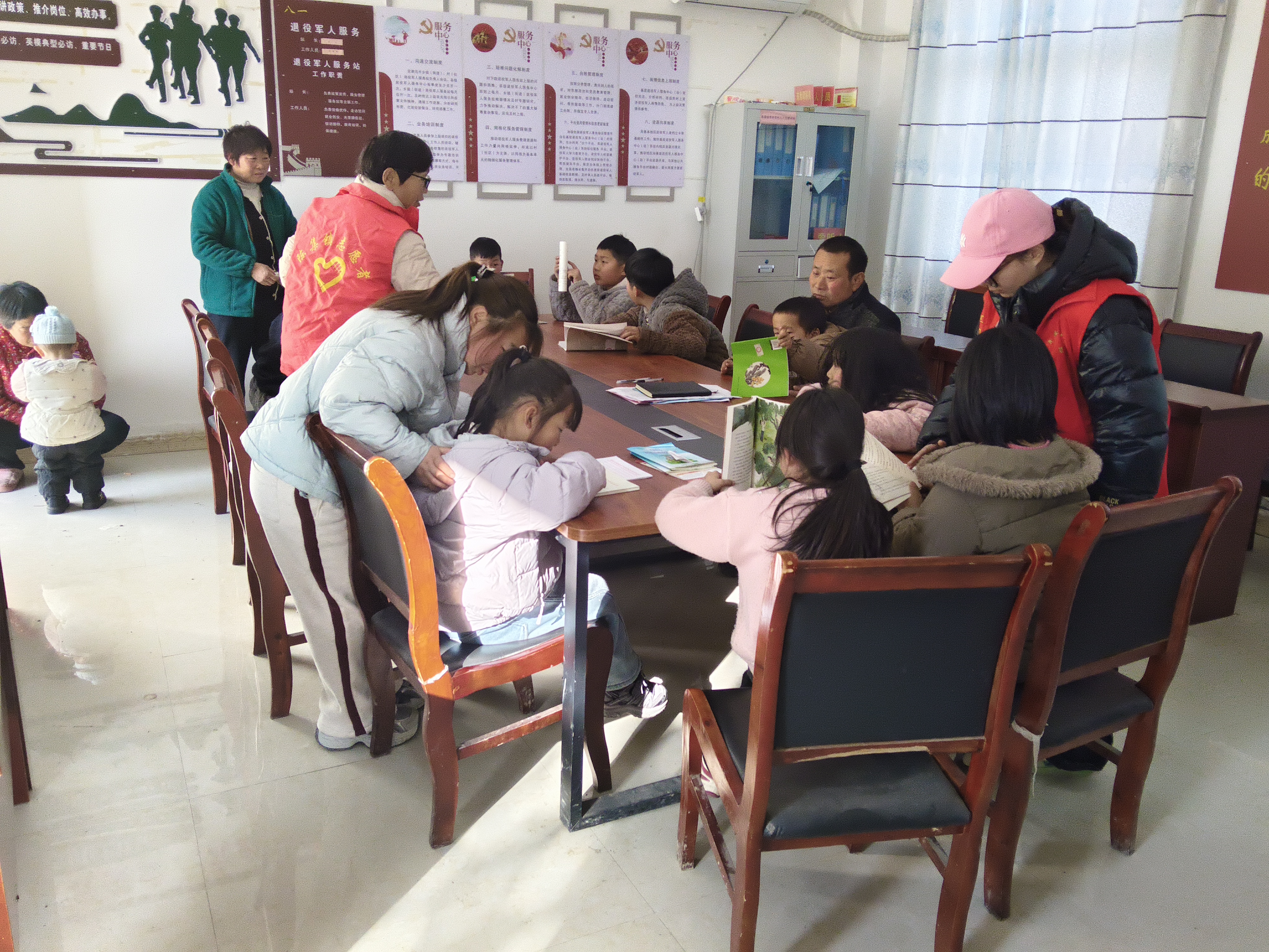 bb801e02f769f32aa034a80acf0e1f97