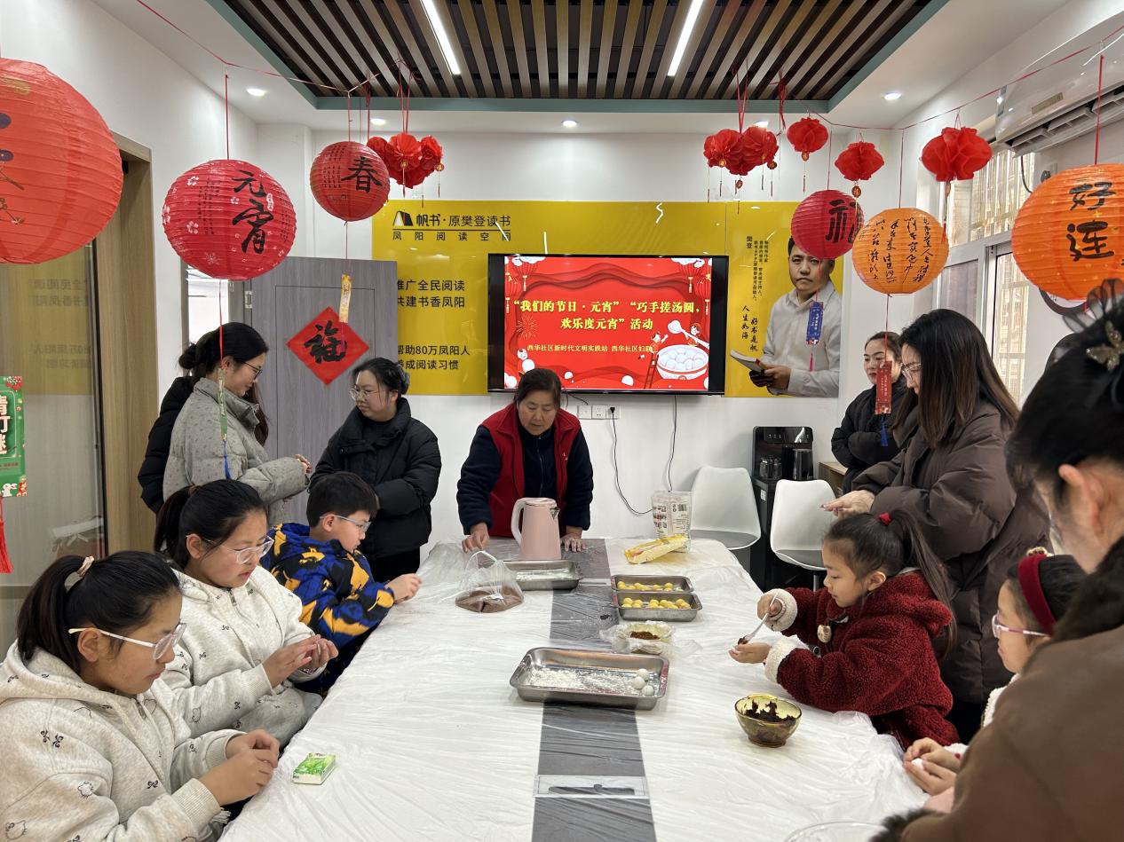 微信图片_20260228164525_64_439