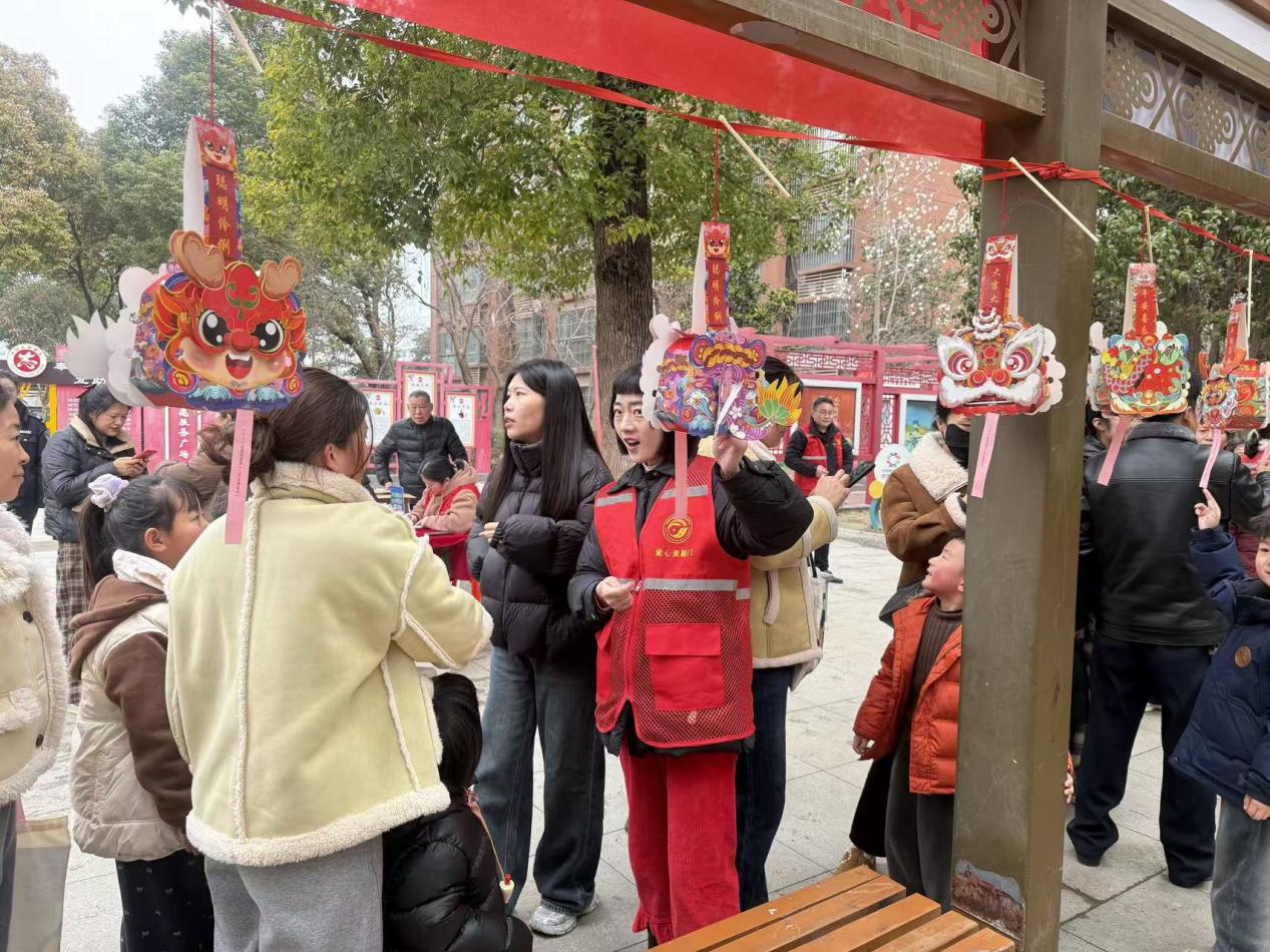 eda48bd3d86dfdd07a62c09faaf61e02