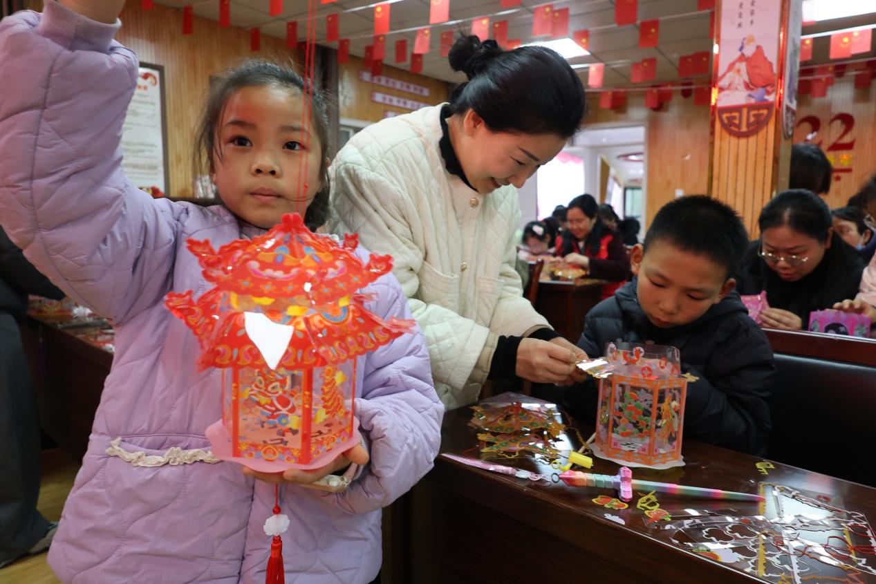 9b051173787e26761be9be44e74041d