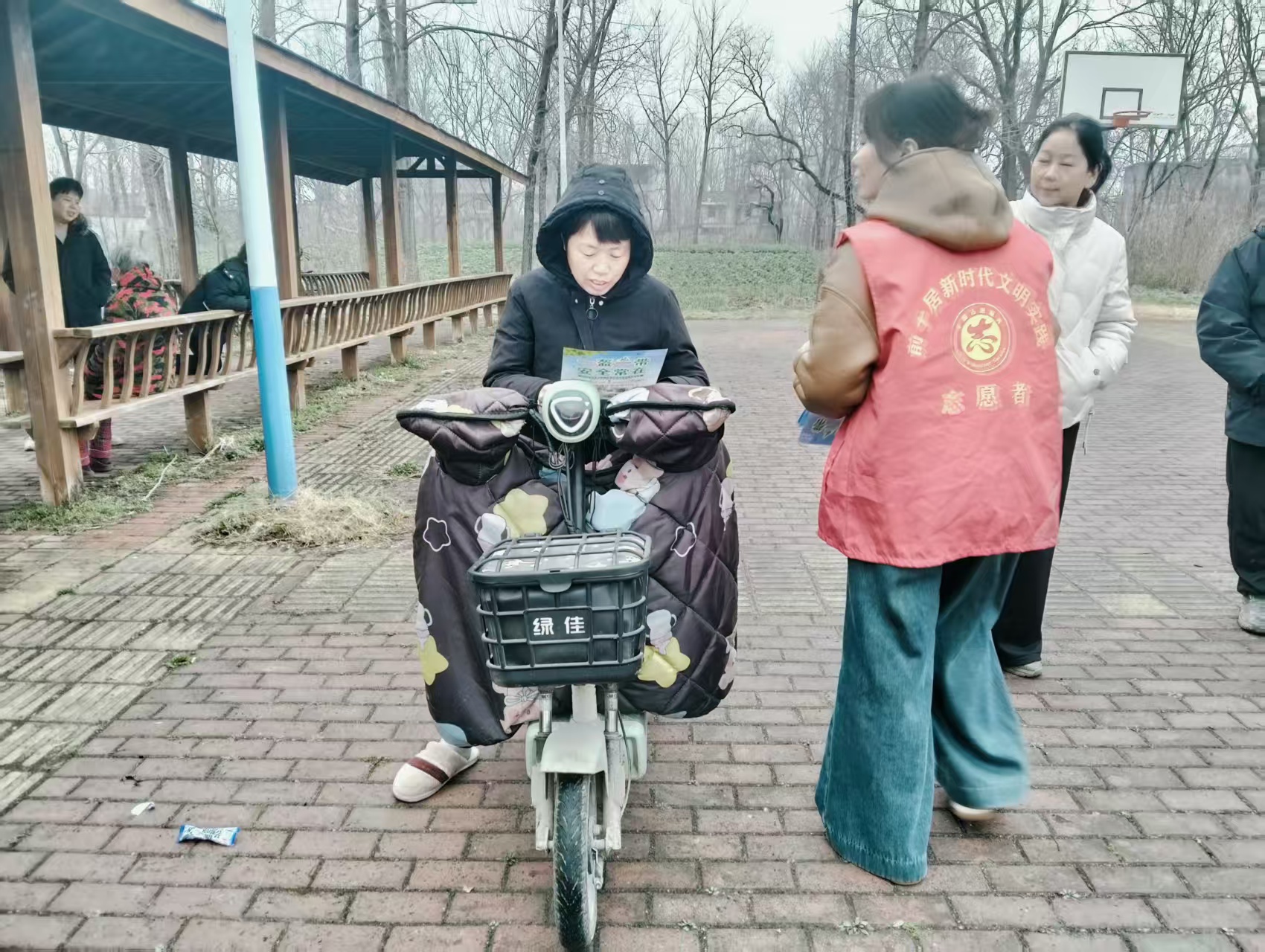 be1ed3c8b696a98124674c4f06045a3b