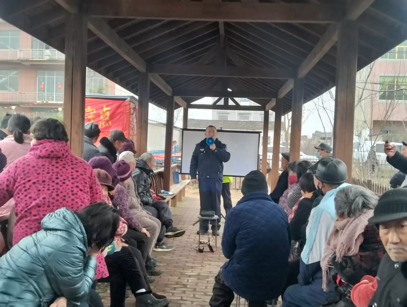 4a220c6b8f1f887d2421f6c657f5aa23