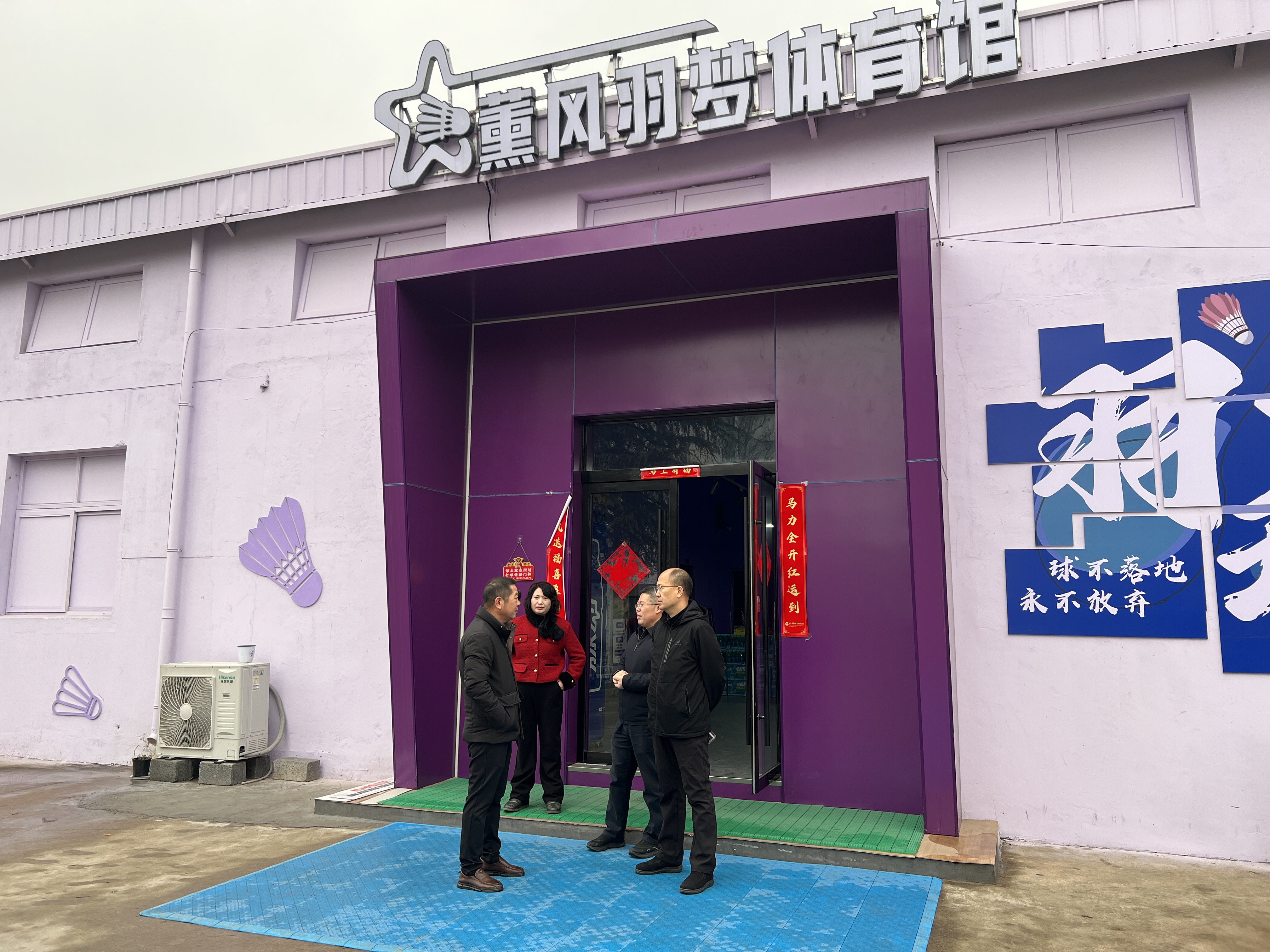 aaee15dc7f7610cfbaa23959a98242a5