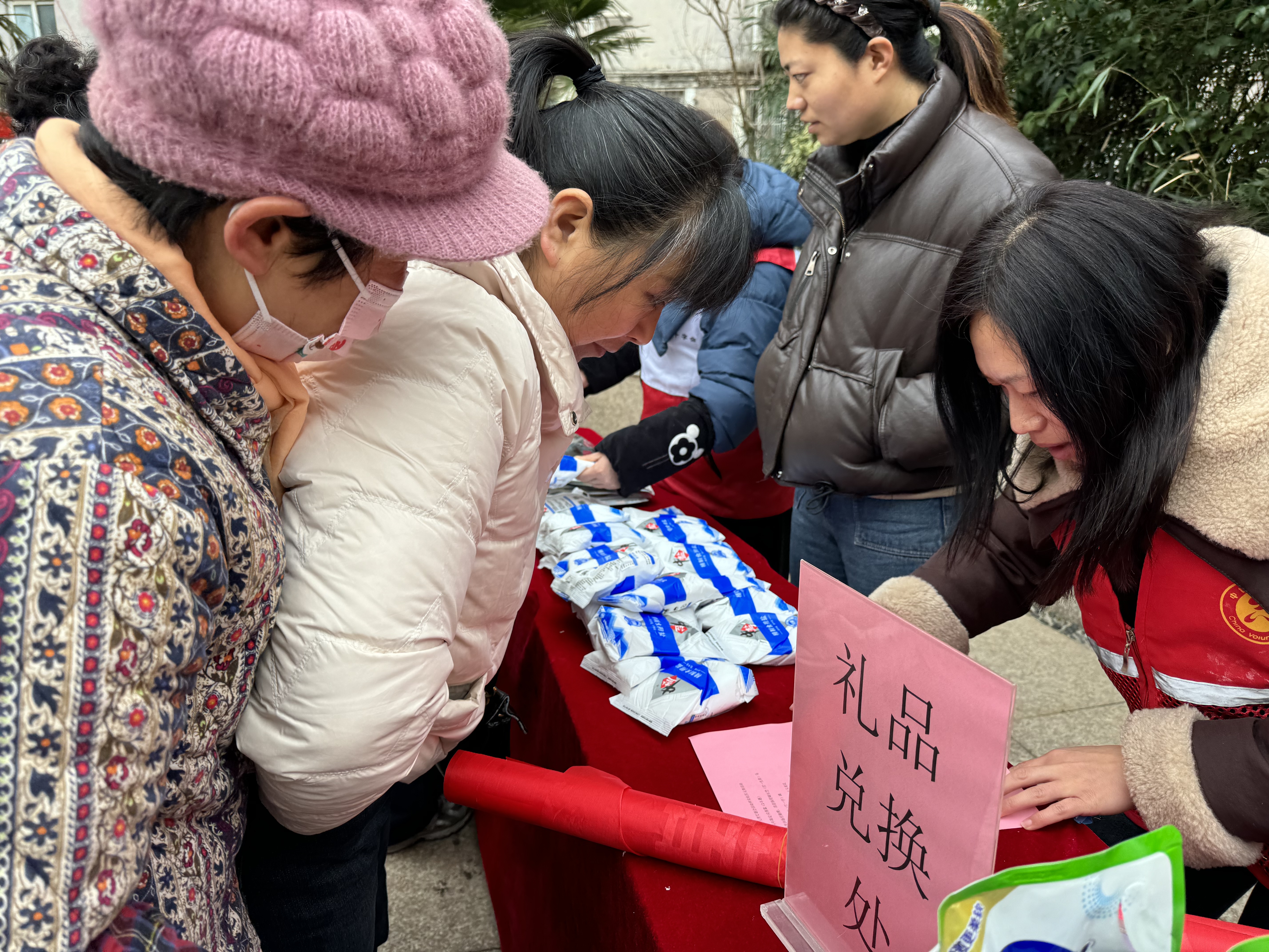 103877f37e8ccd37f163009f35546361