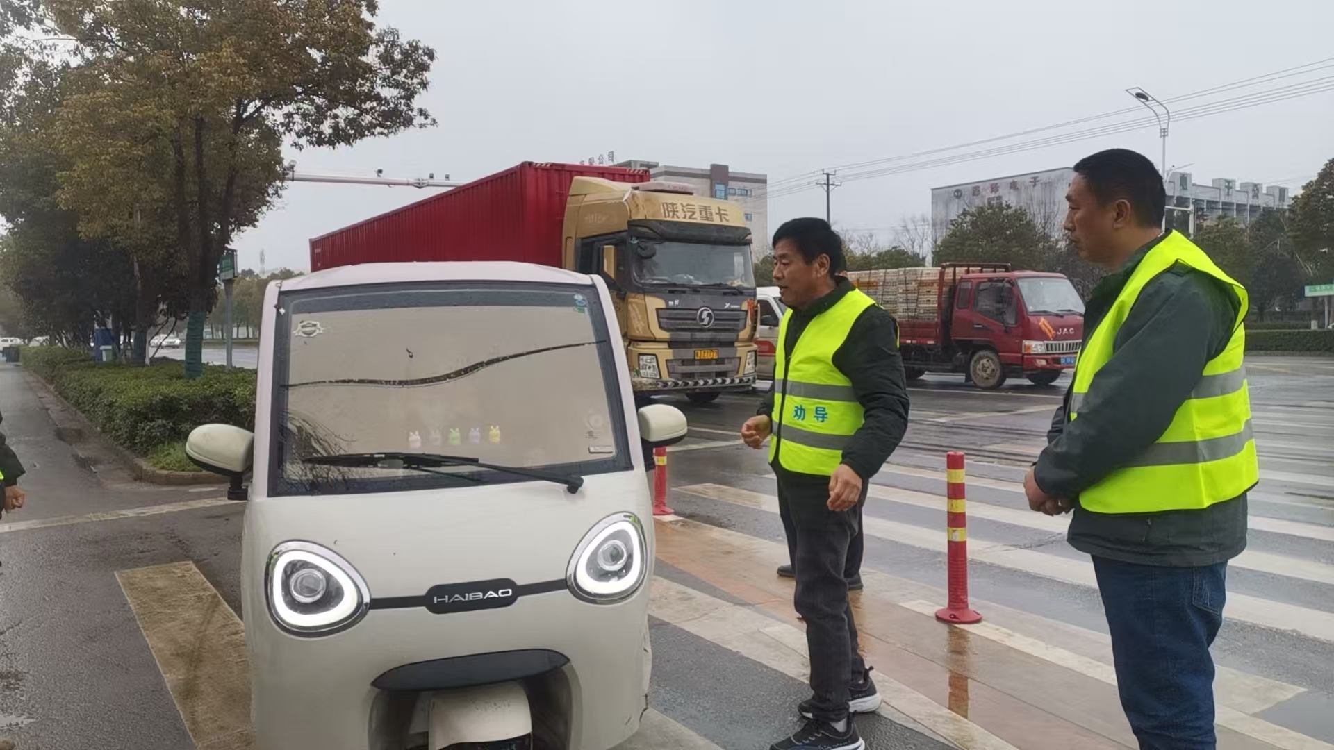 43fa92af2b2e83348e842ba4409730ff