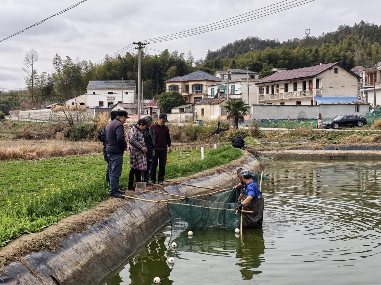 812003e90ab797b6295bea7db943f9f8