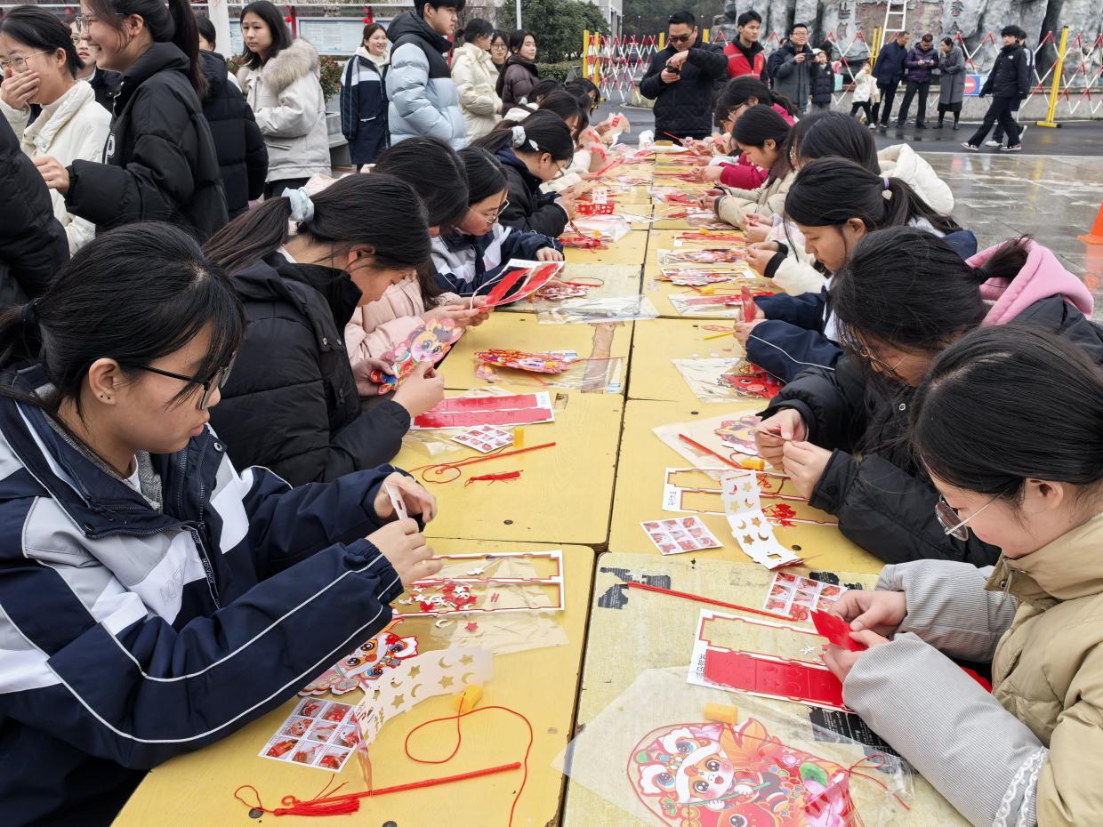 f019e0b24bbd9bf5462c3d125ba7064d