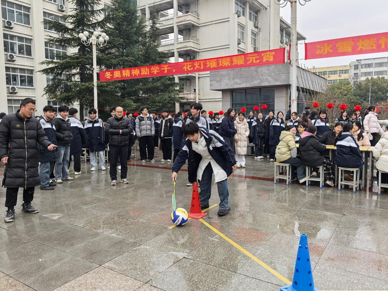 c72f339768a45b829648978748982144