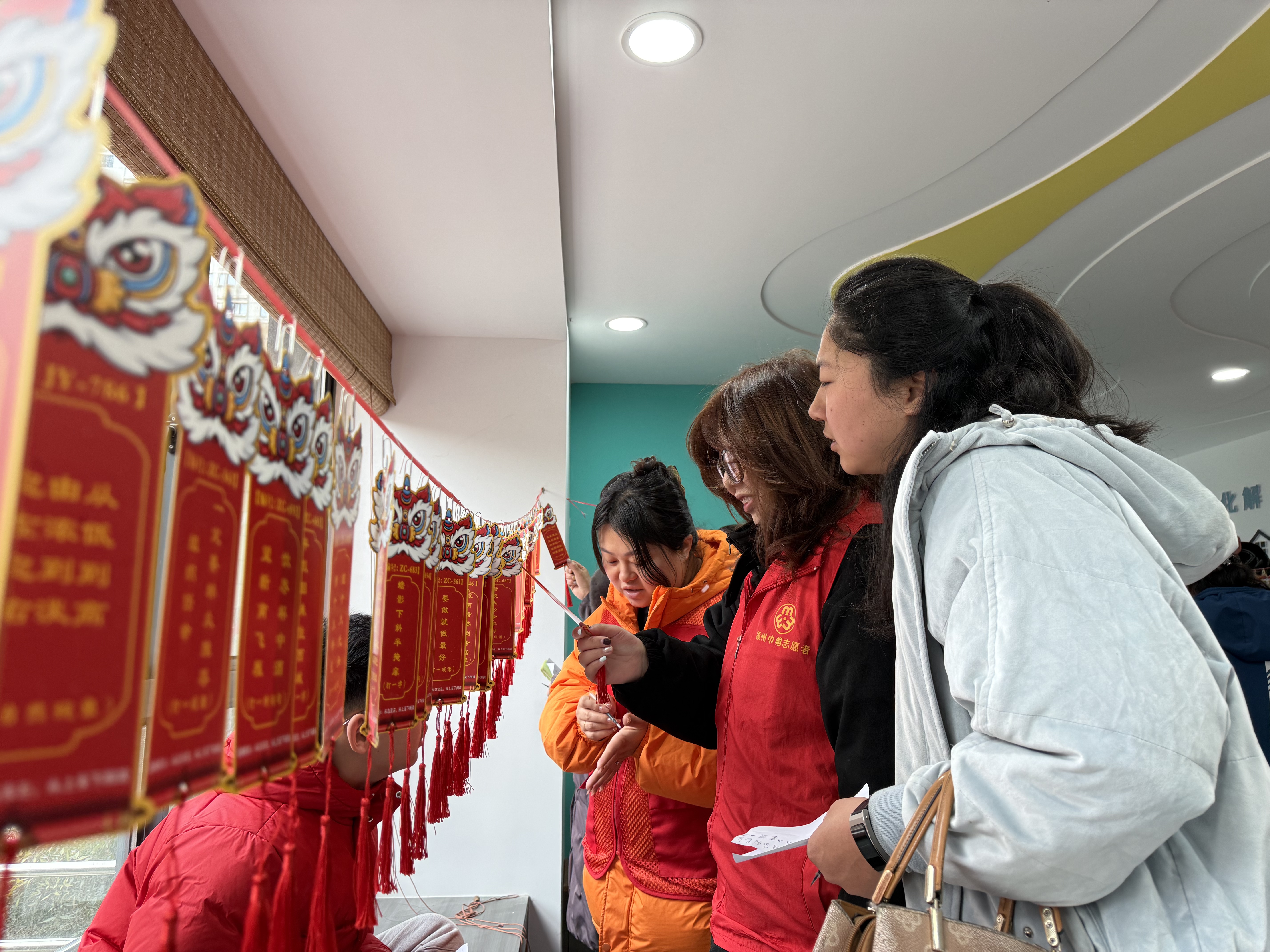 8231776ba8221e6855dfa6ea7b78afa3