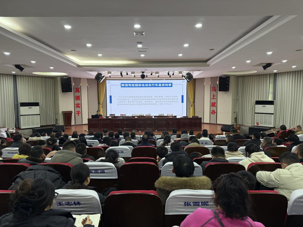 1671a811a22ba77c7cc5fc305518b901