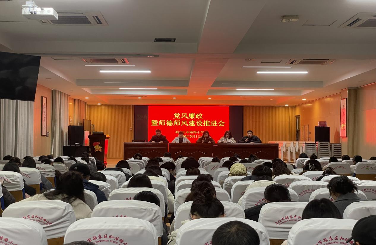 40d474e8849da131f58c2d52b0f4e5ce