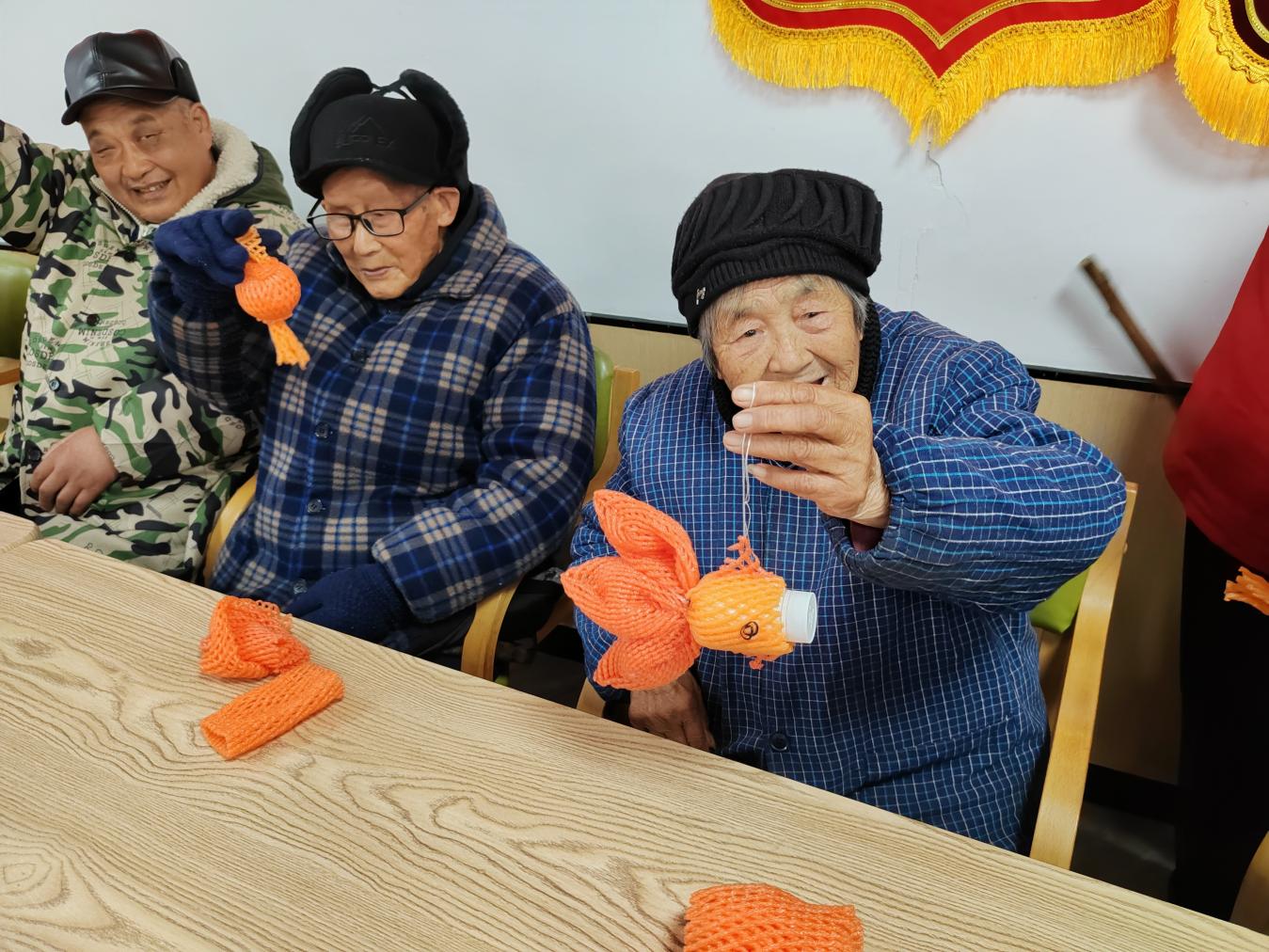 微信图片_20260302161112_55_289