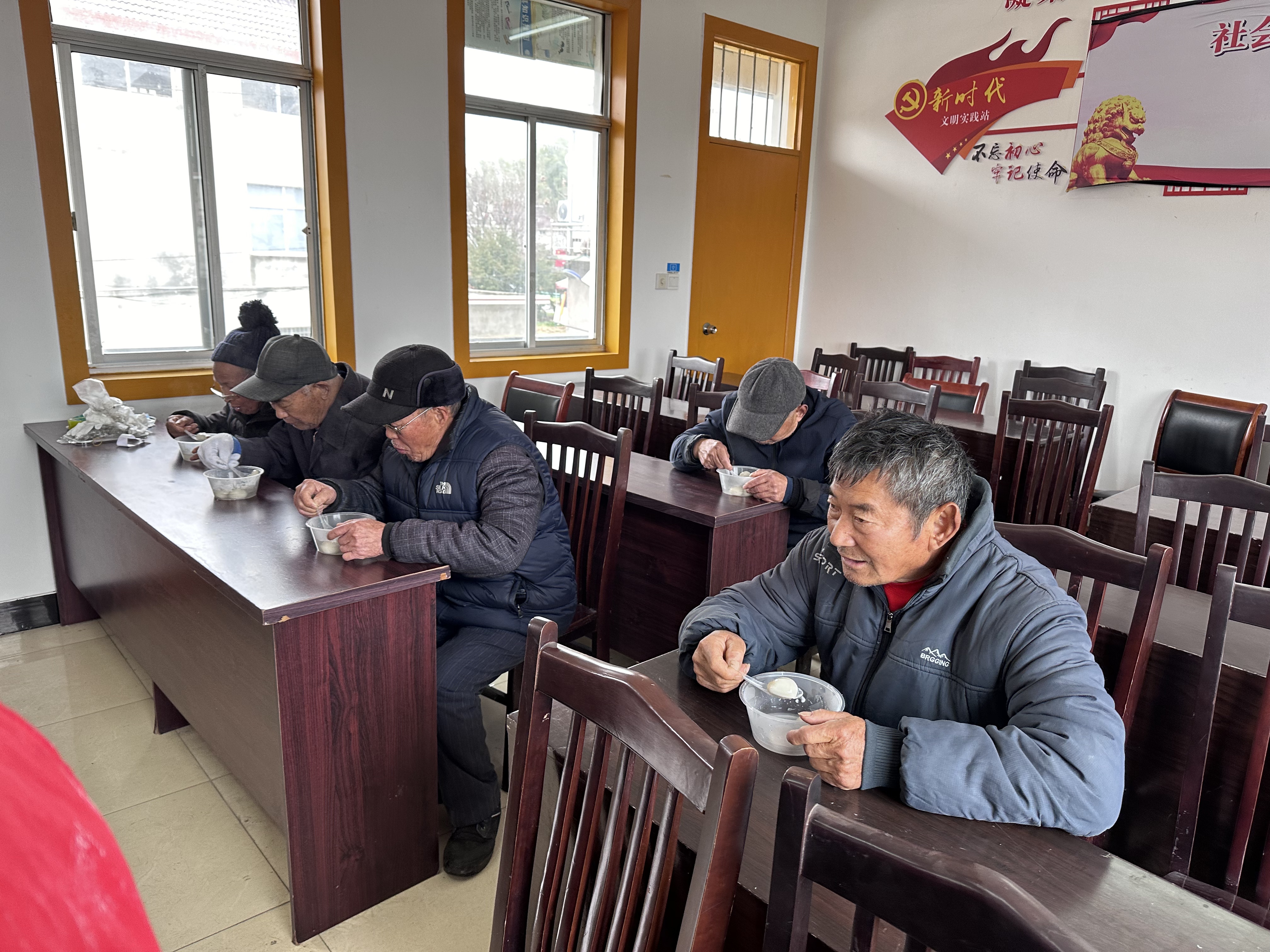 96500a767af55ffd4cf25f74e823a8e8