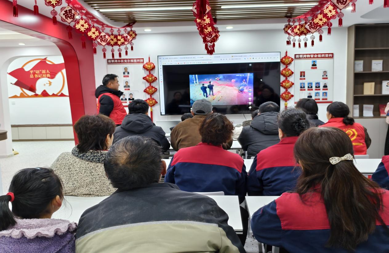 489e13ab2b9ecd31512c89daee853f13