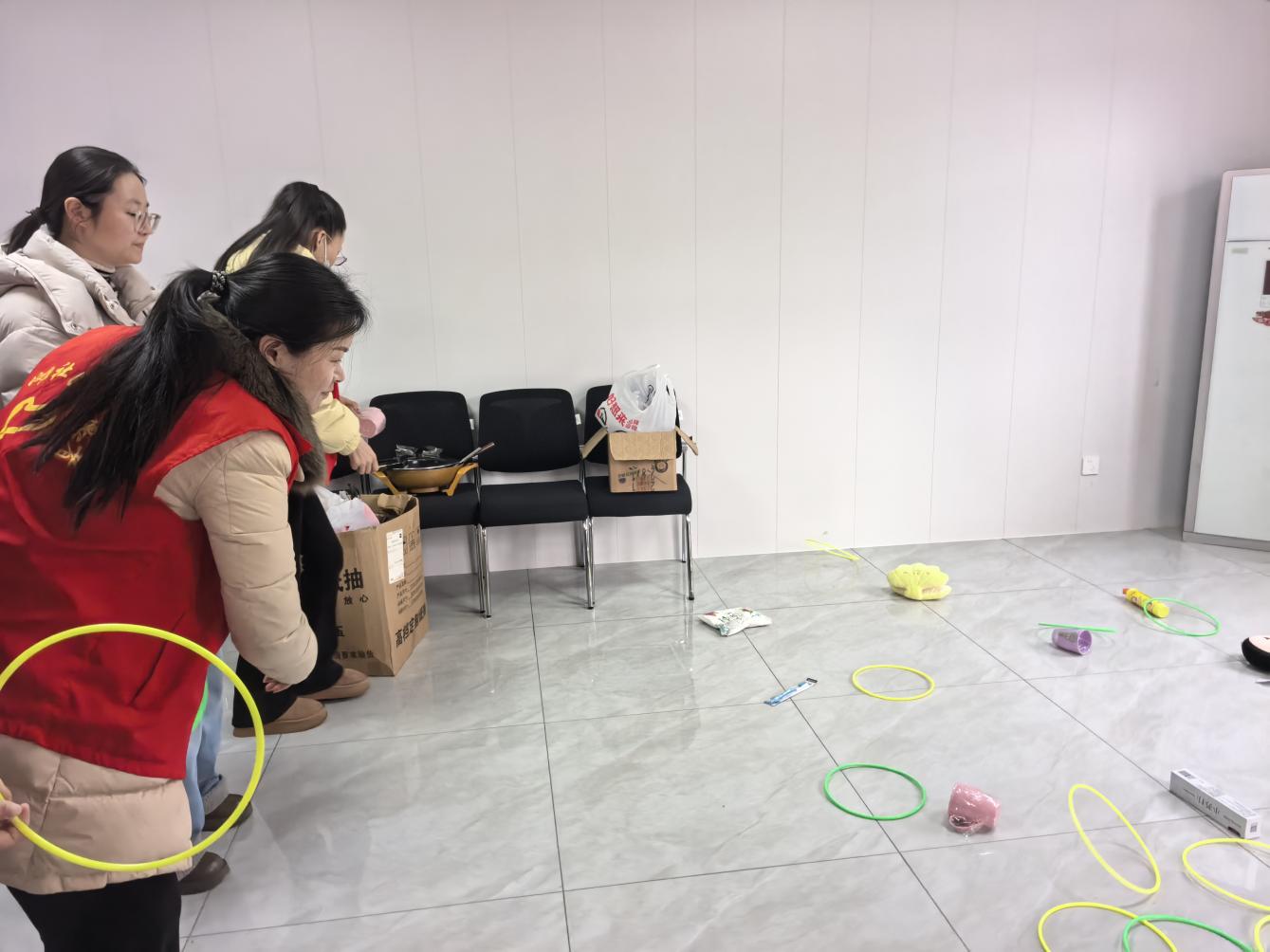 微信图片_20260302155550_176_15