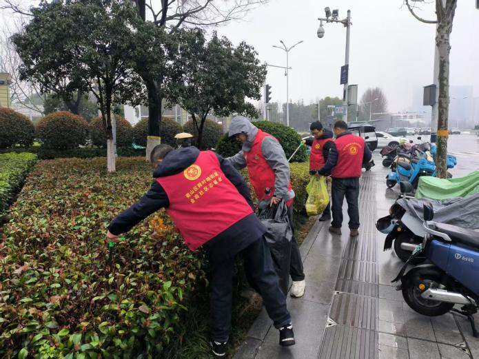 387204d45353d938f14a6e382a4d19a9