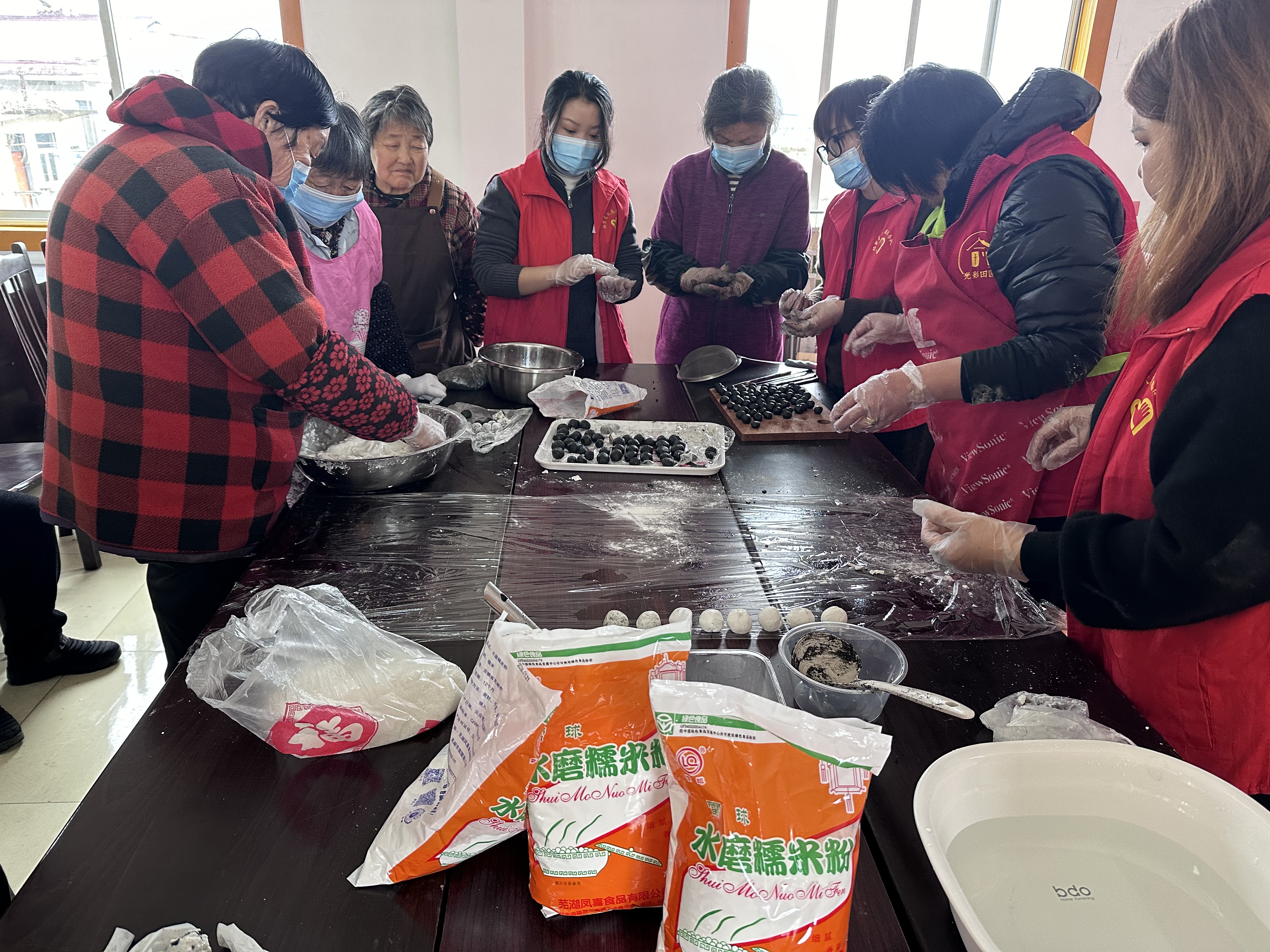 aa185e6c2a9bc810f9c484fc83bcf85b