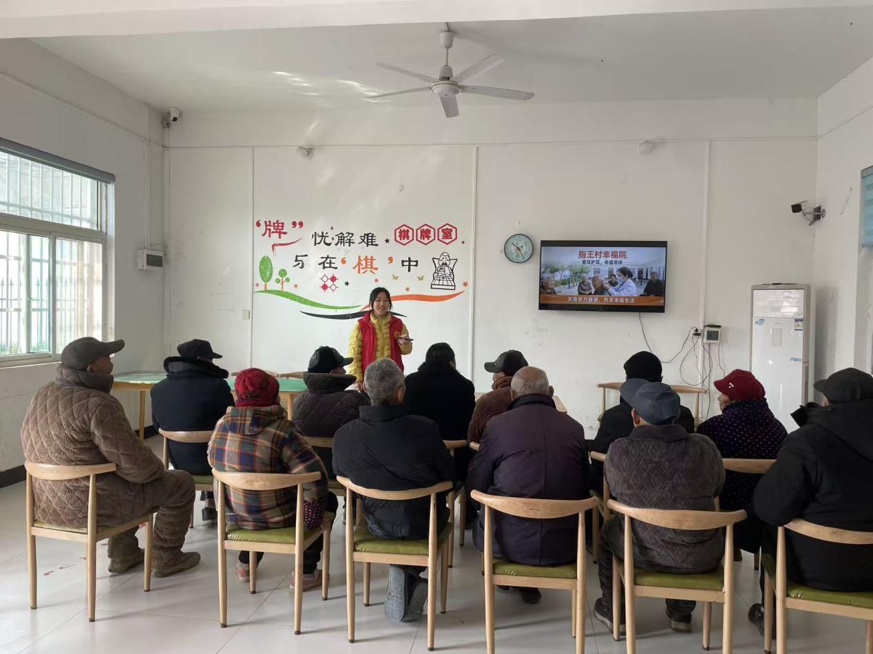 b2de2ef3f65c63732a3fe500868ea470