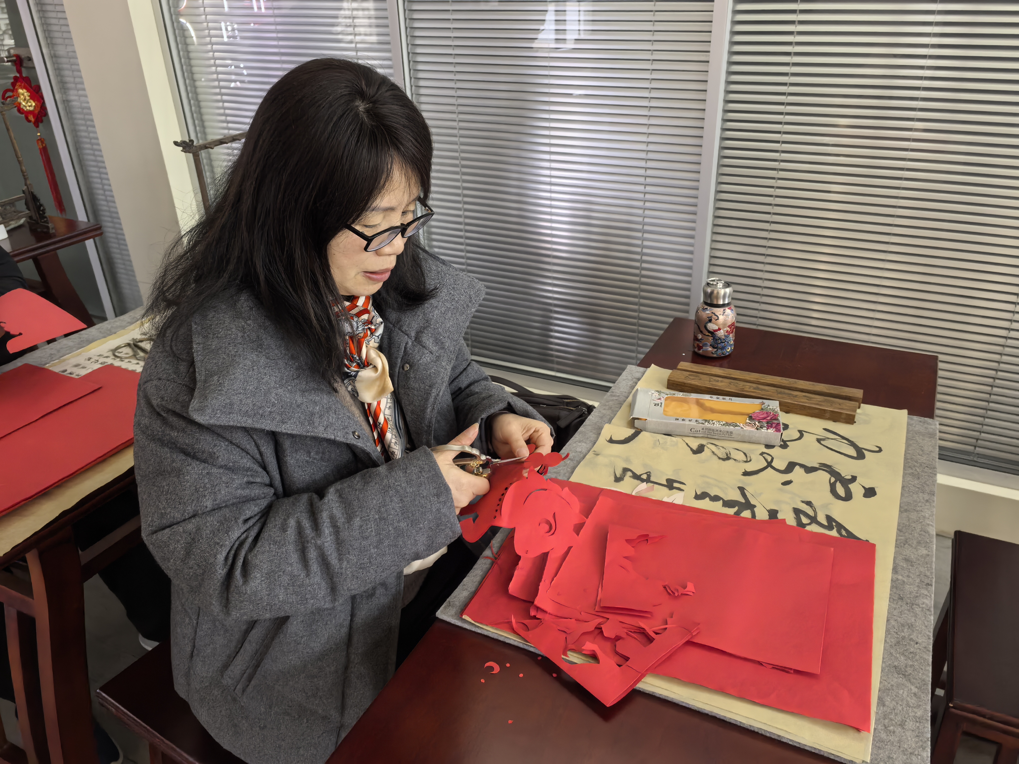 微信图片_20260227152748_1102_139