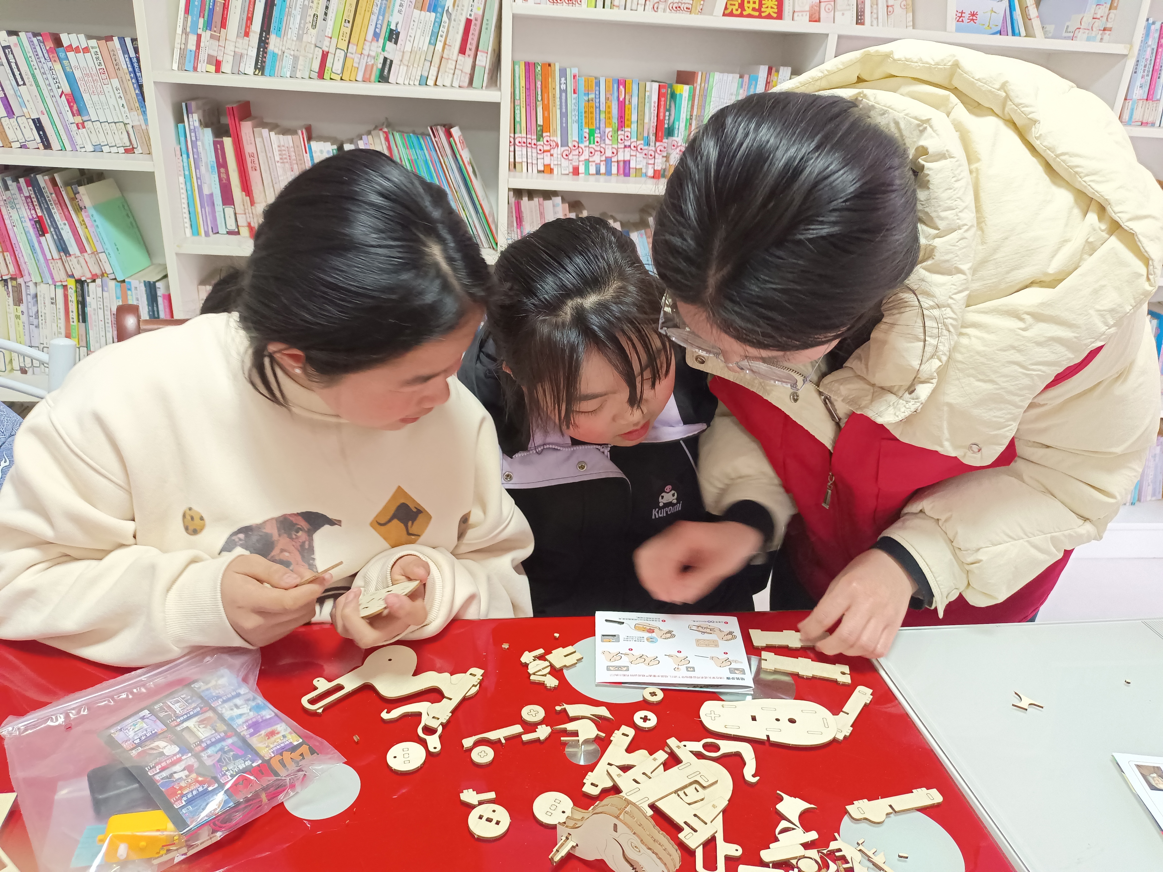 微信图片_20260225154829_701_71