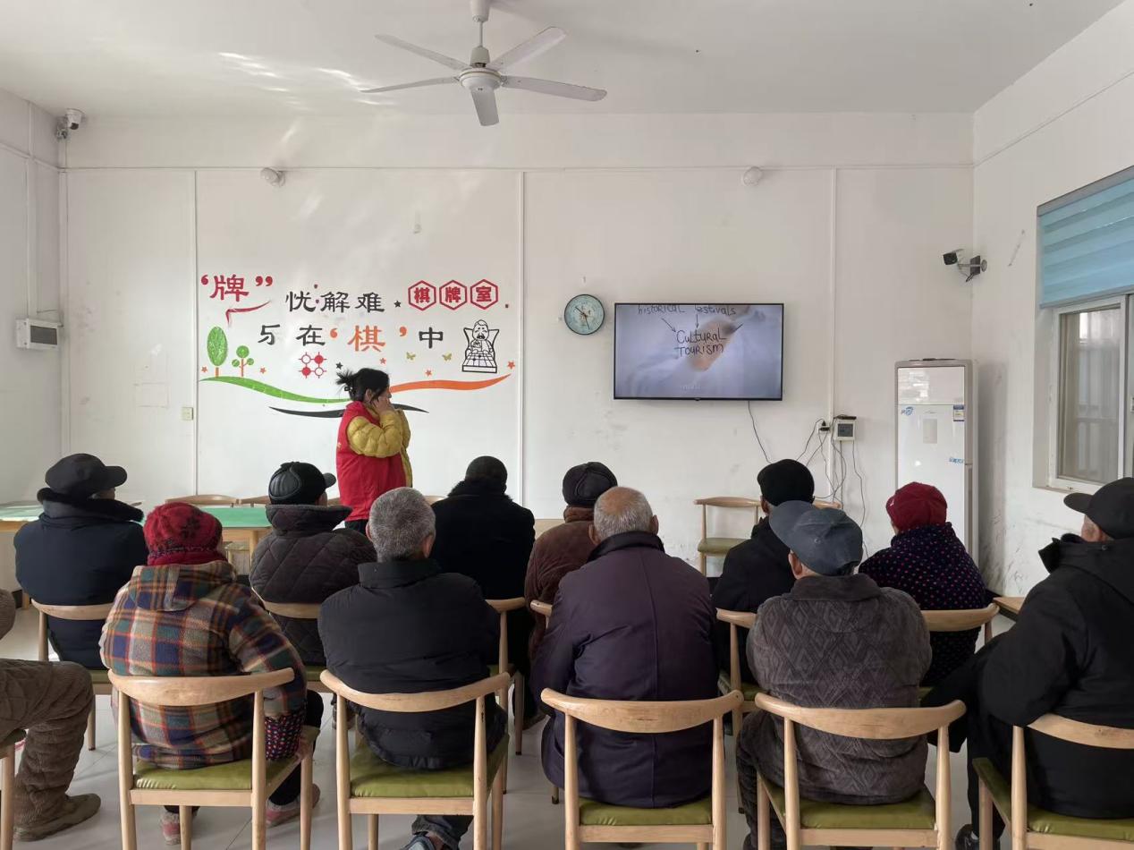 85833a734da8837f6da0292a32c18406