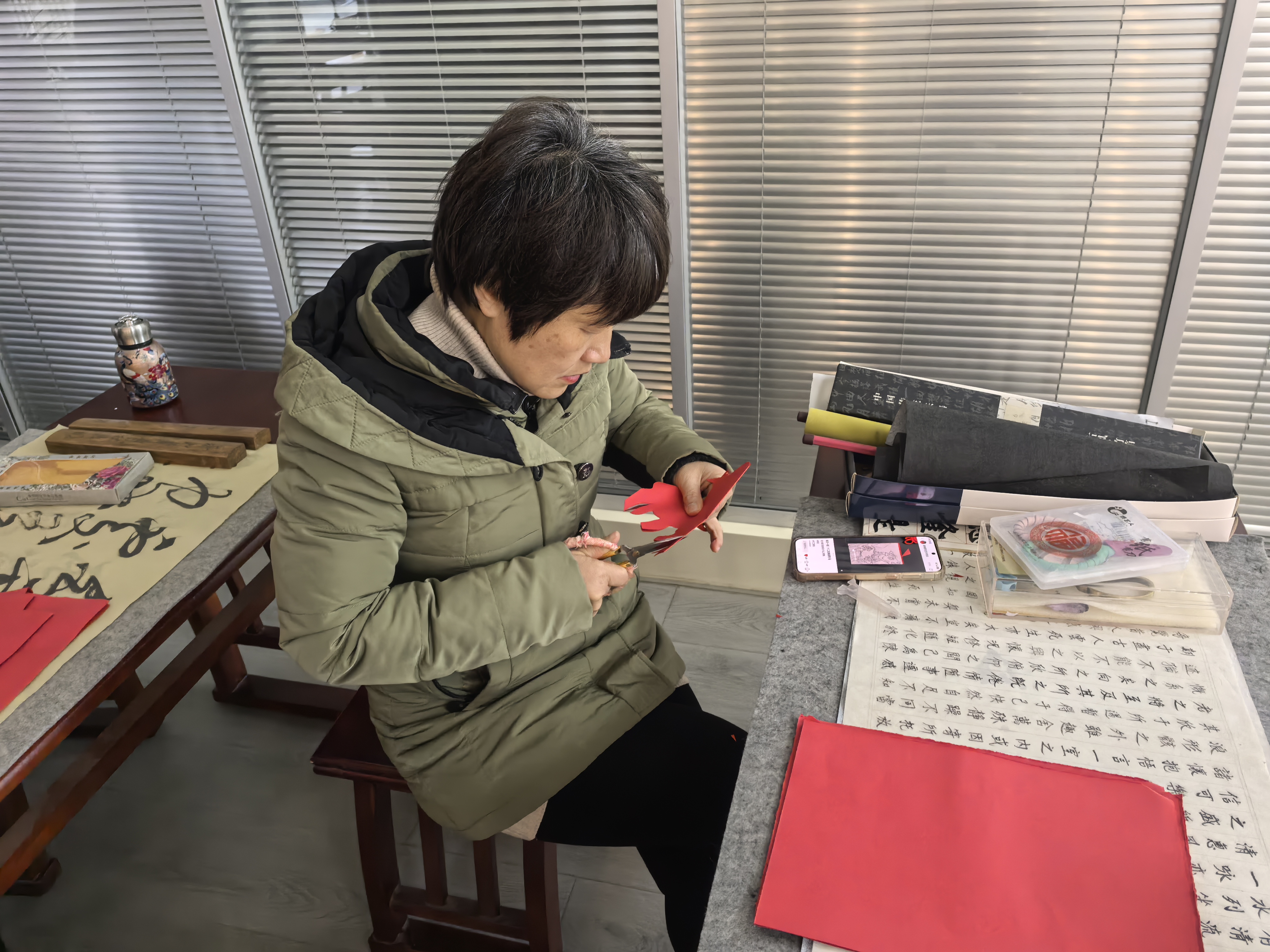 微信图片_20260227152746_1101_139