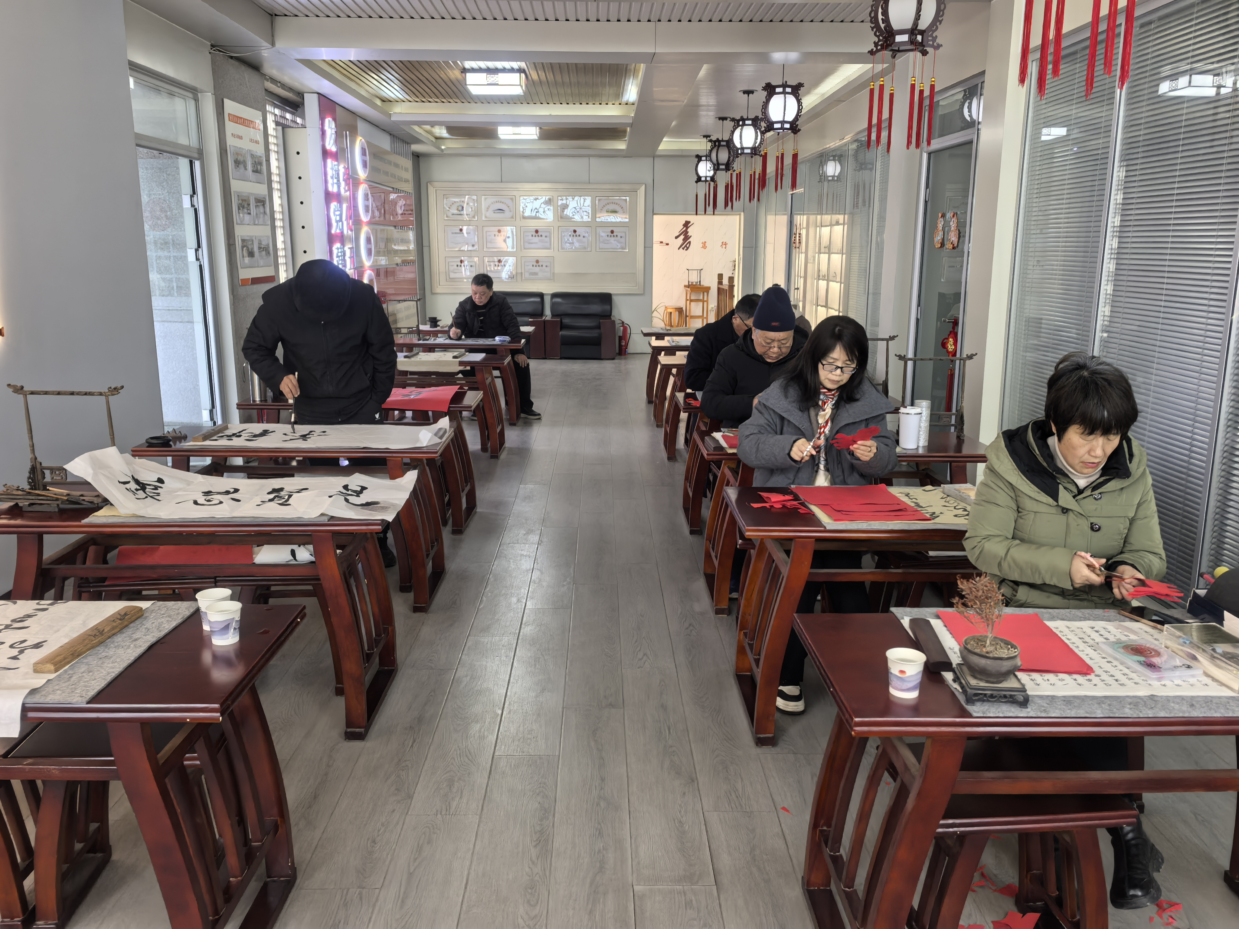 微信图片_20260227152759_1107_139