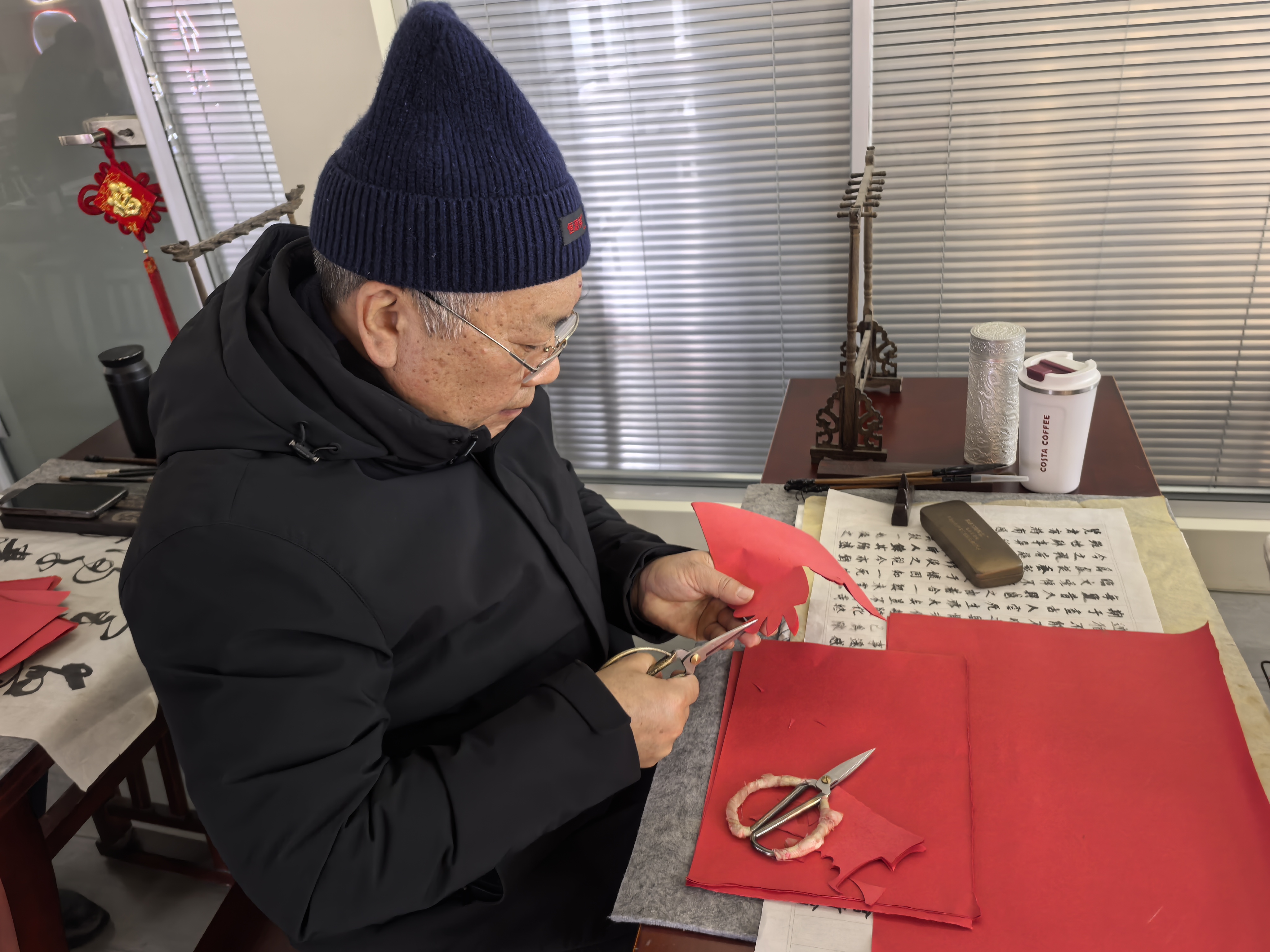 微信图片_20260227152750_1103_139