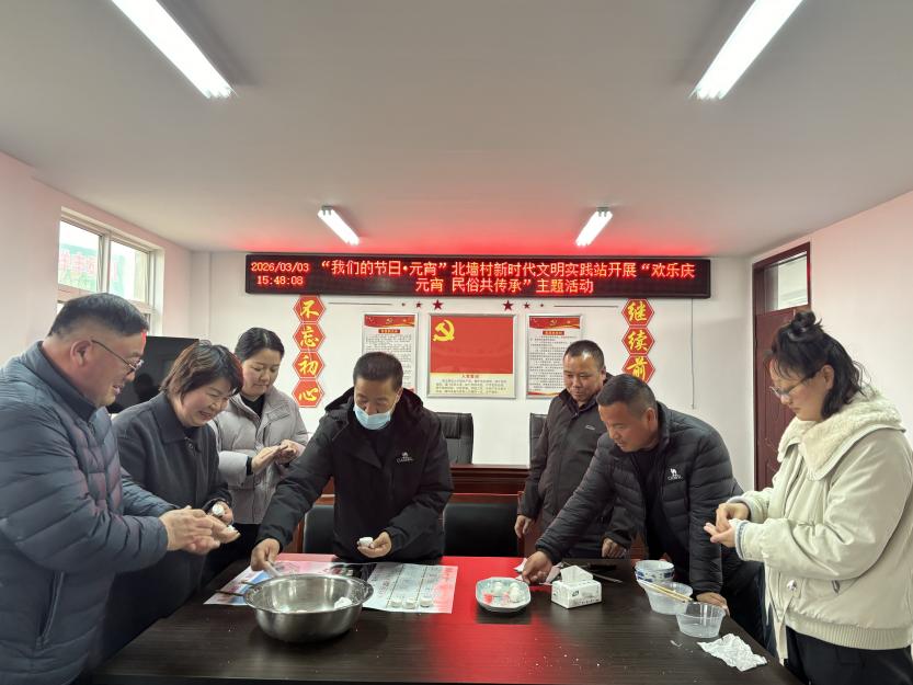 f1449aad71dacfdec866602fac3542d9