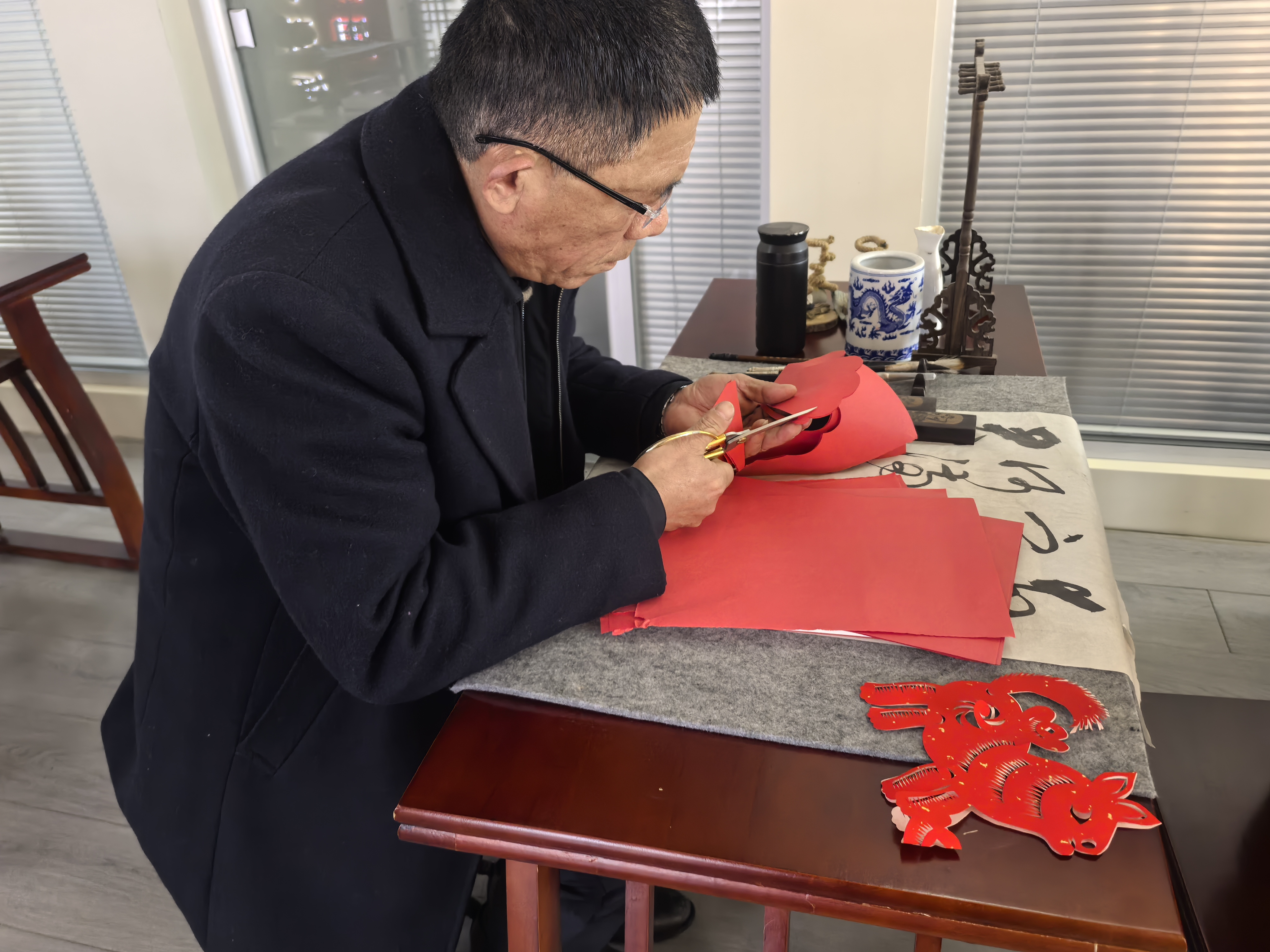 微信图片_20260227152752_1104_139