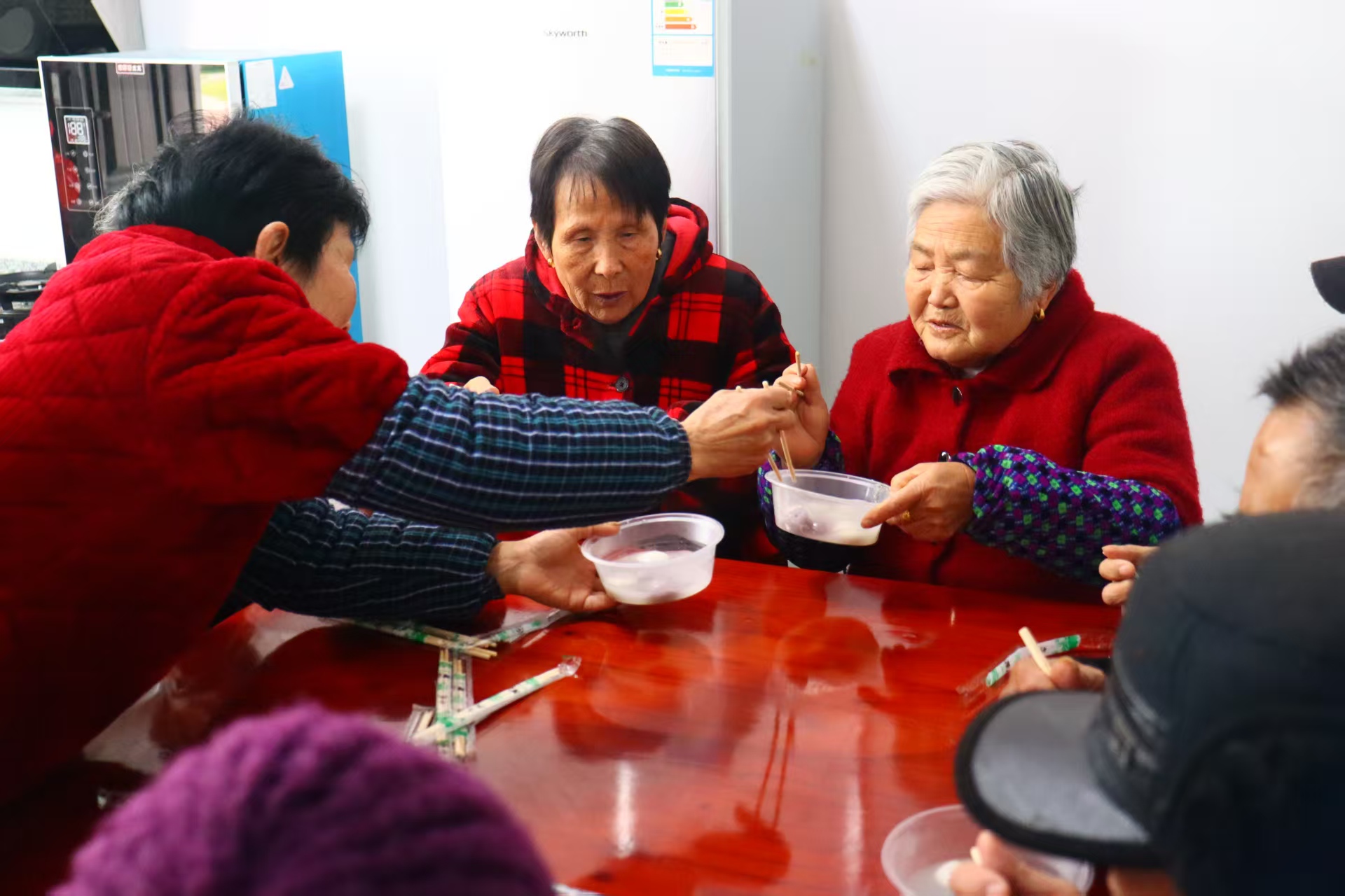 fcfb7fdf6554b091a7e90e6b4581f98d