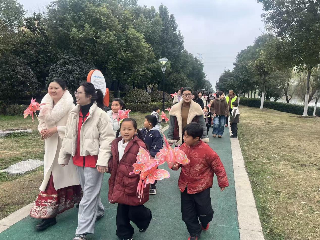 3f0fc4ca4266cb1eed76632193f18905