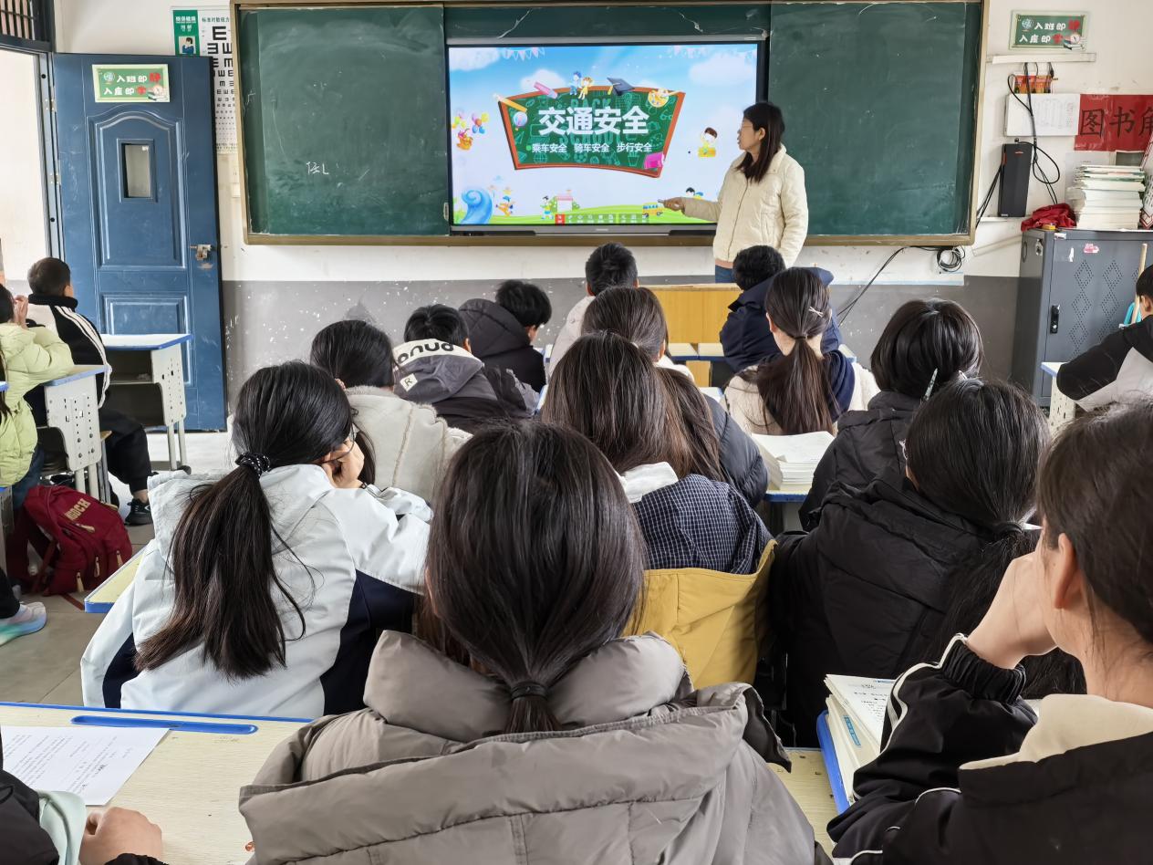 0f571751d86ca06770a600847faaaf0e