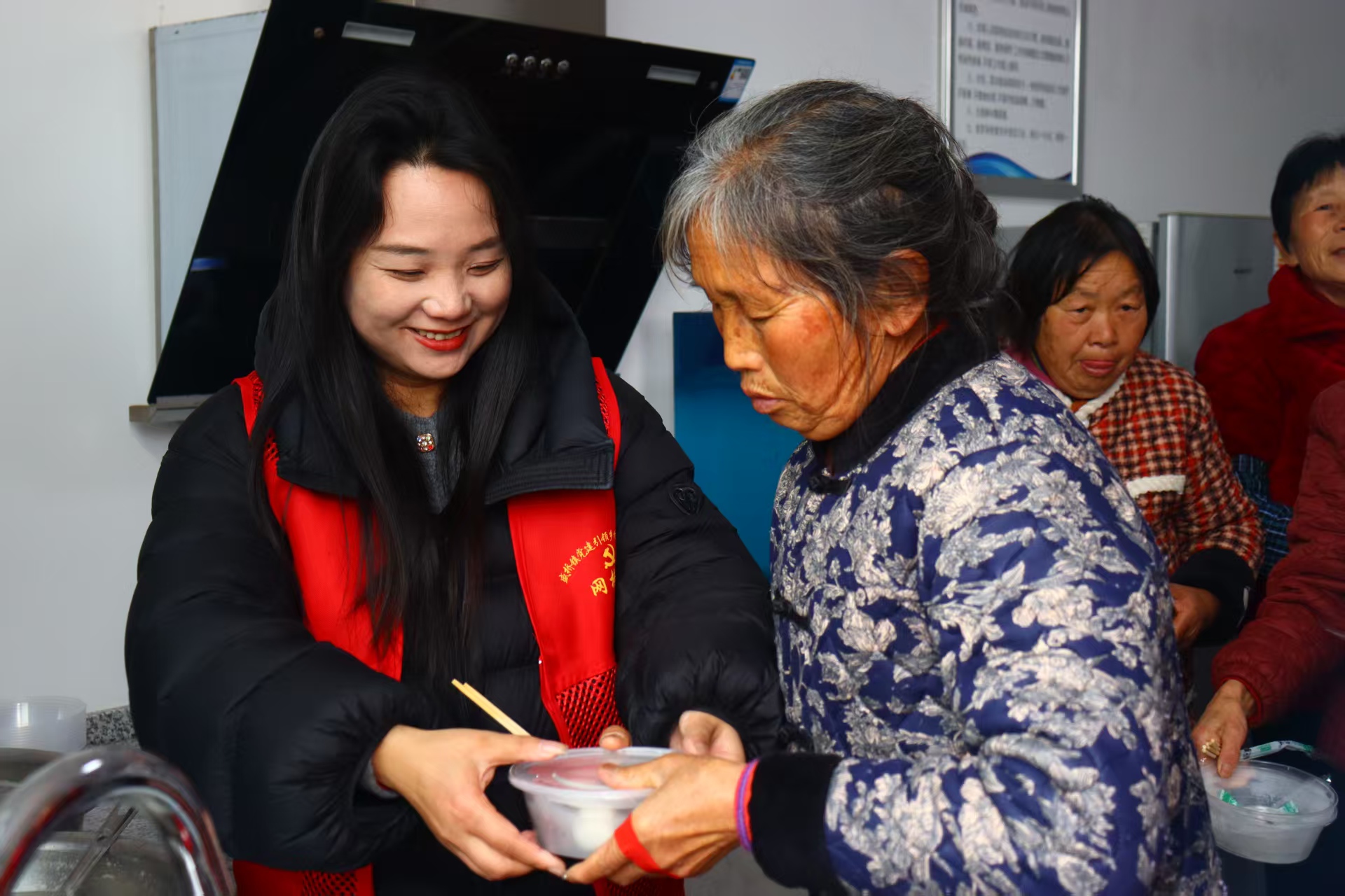 a13afb5a9366c2930f8e1c67a56b8567