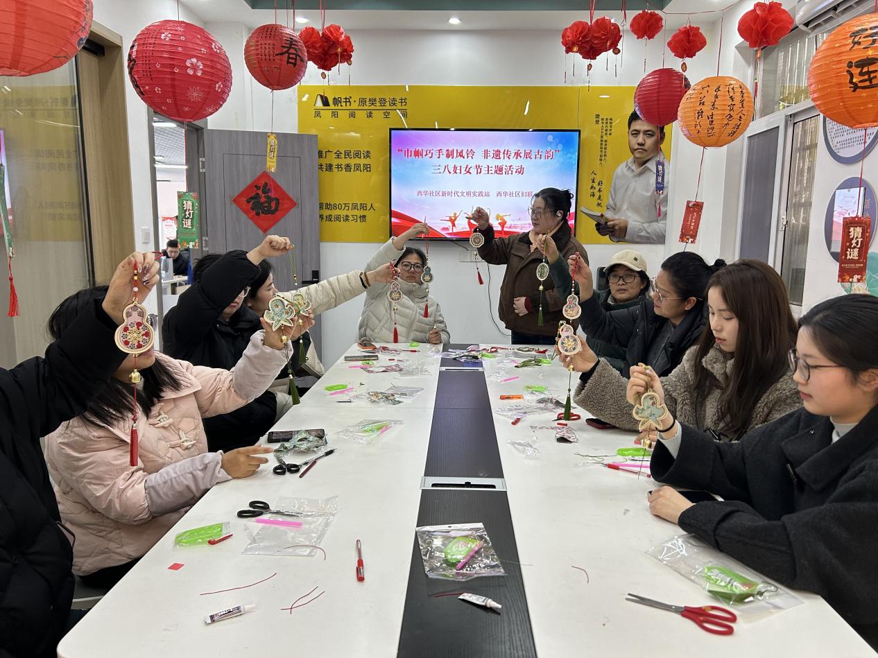 微信图片_20260304165010_1026_60