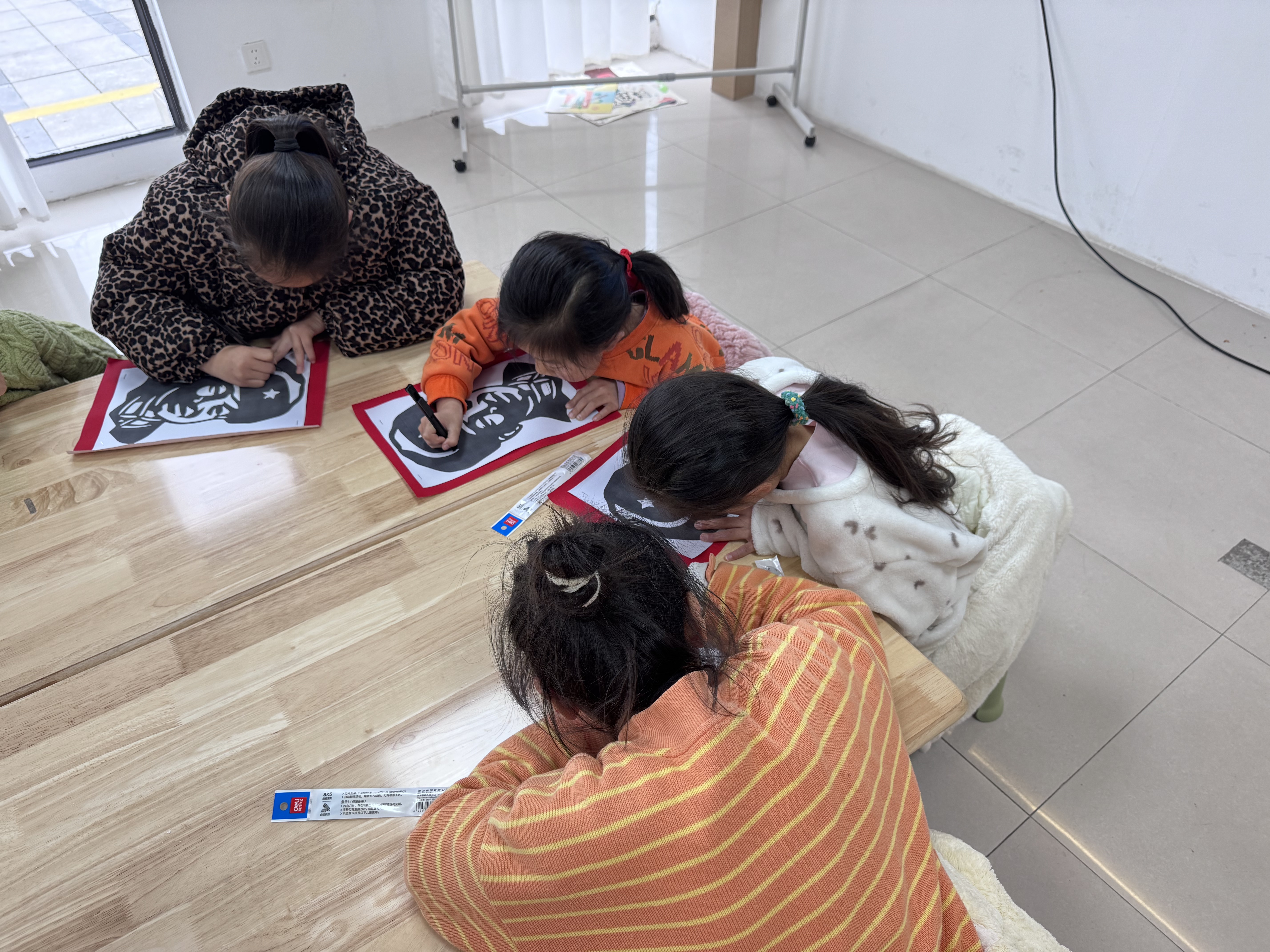 68bc38d81d3c7e4b355f92263c69bdbd