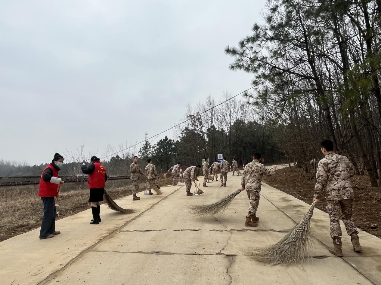 59fdae32ba2af18787c952ab2ae8e503