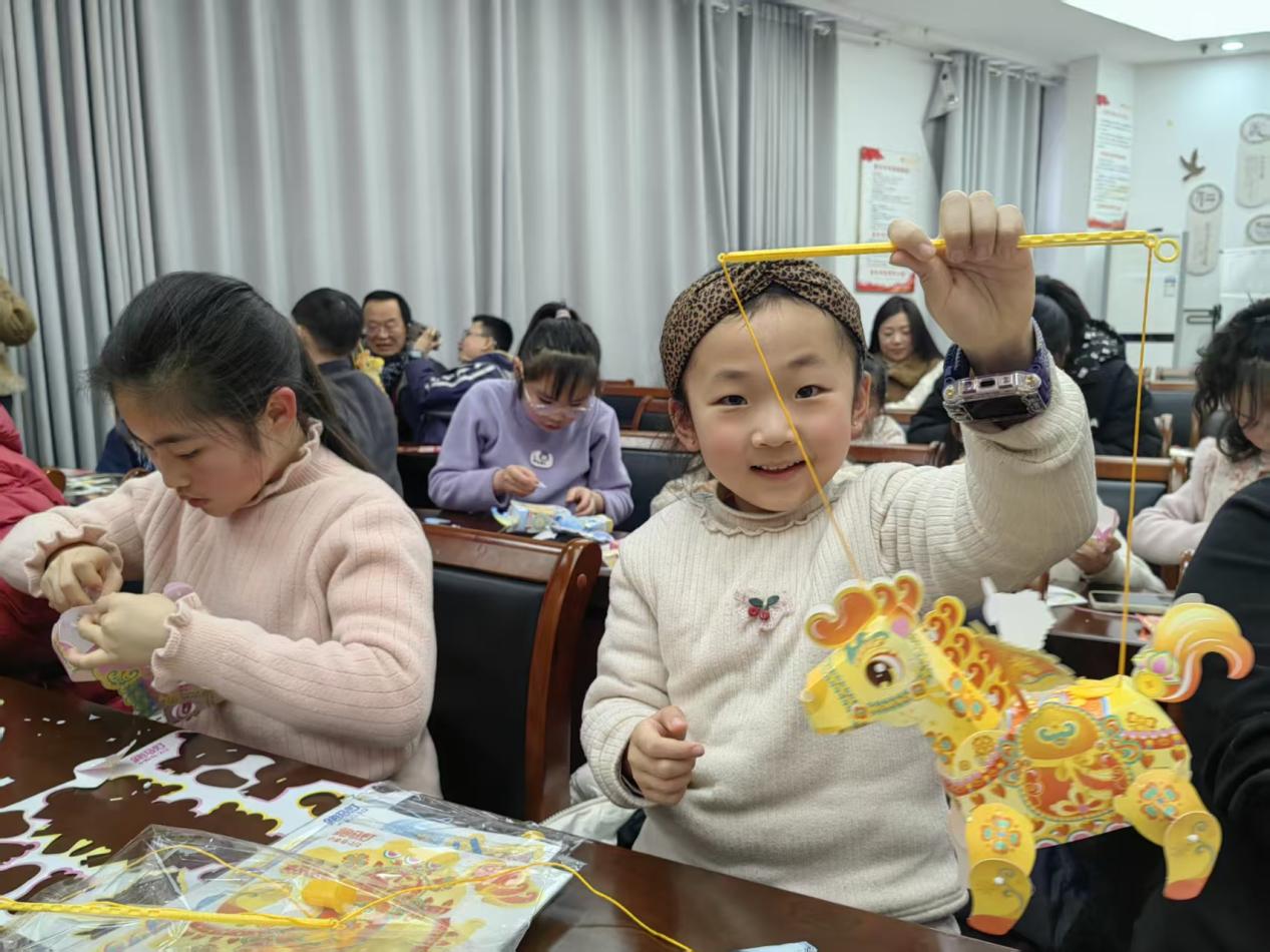 ca64ac0eddf3387737b90b6219aece1f