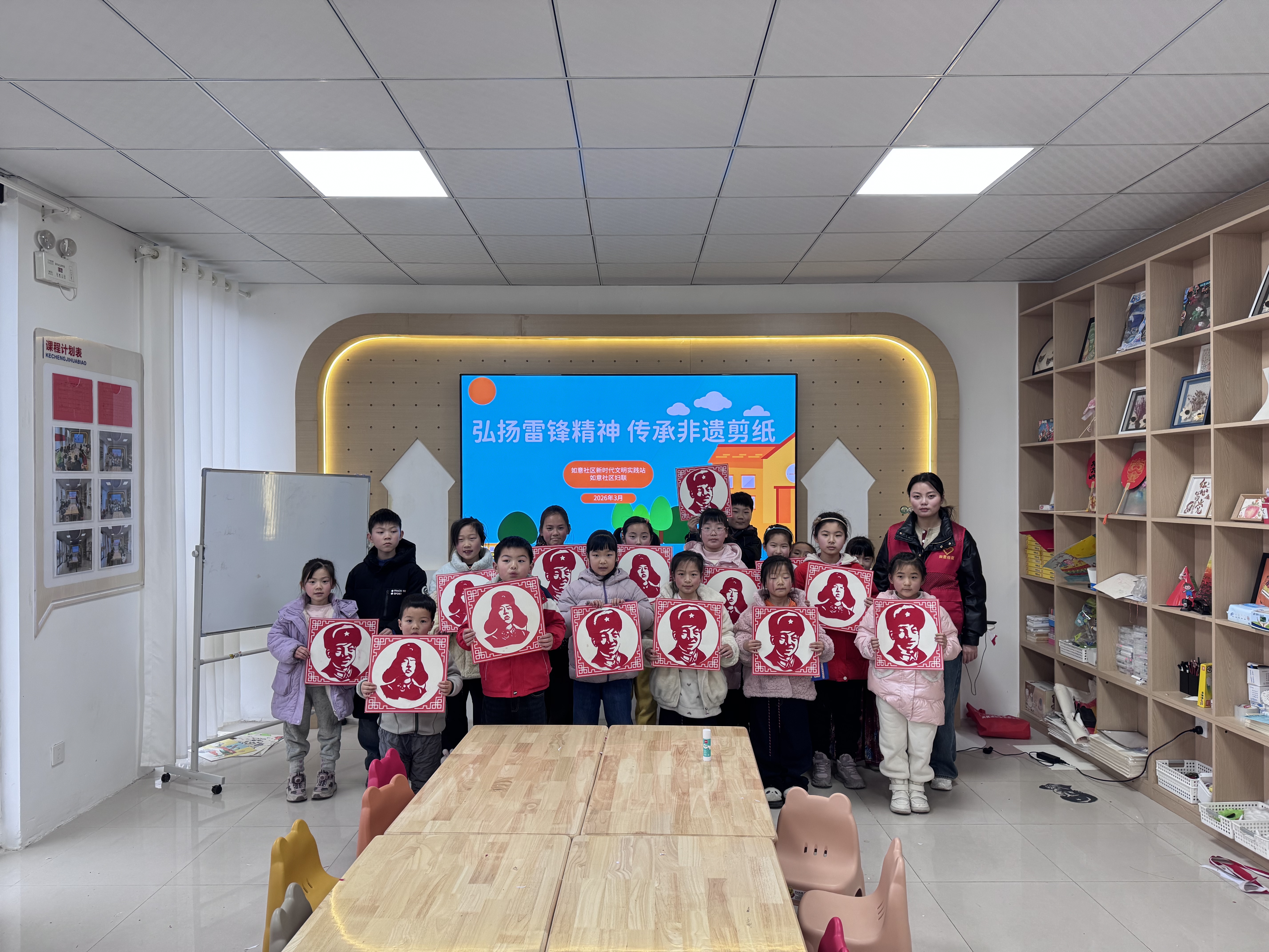 c41d5be075d2a5004c33bdf859db49f3