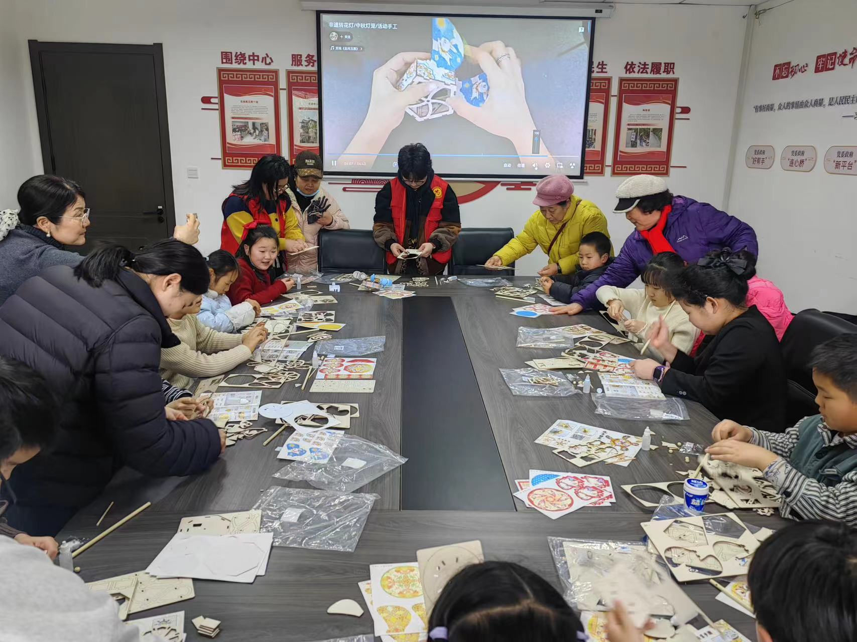 8c97a04cf9a7cc795fb2114cdce8d59c