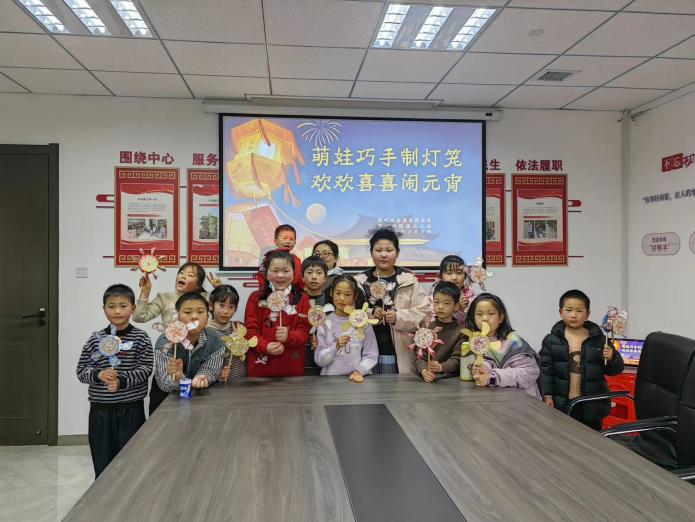 73413f42096bbf41b52b4b68b4d36c2e