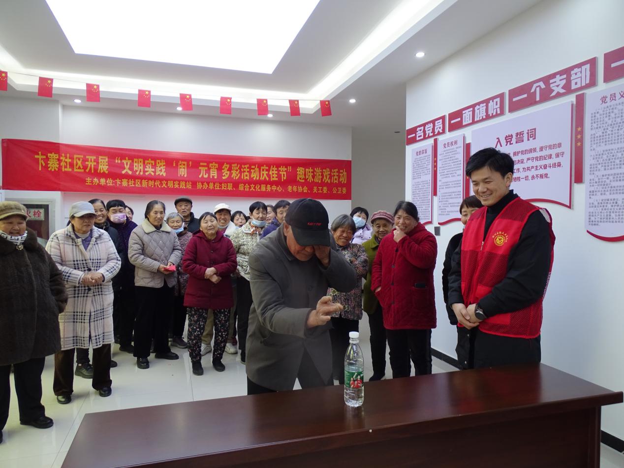 892739d24656437a4ef447433203269d