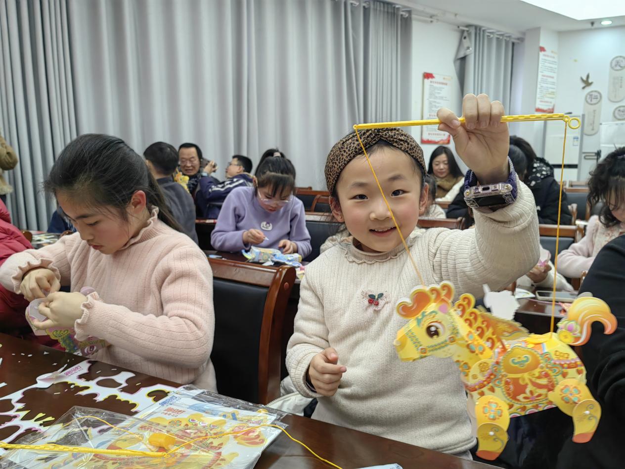 13004423d8d5f3ab58f9c998cc052c8c