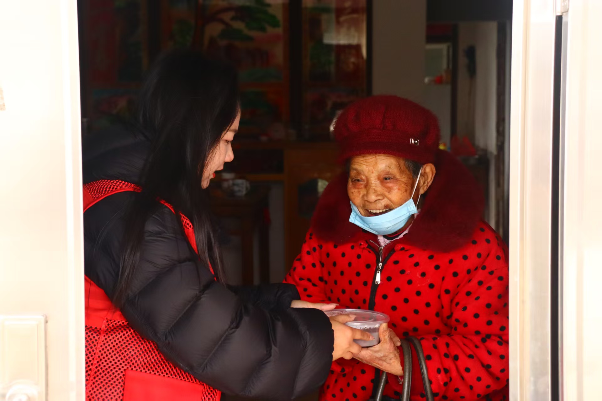 ecff8bad495555cadea3d9c0bac78d78