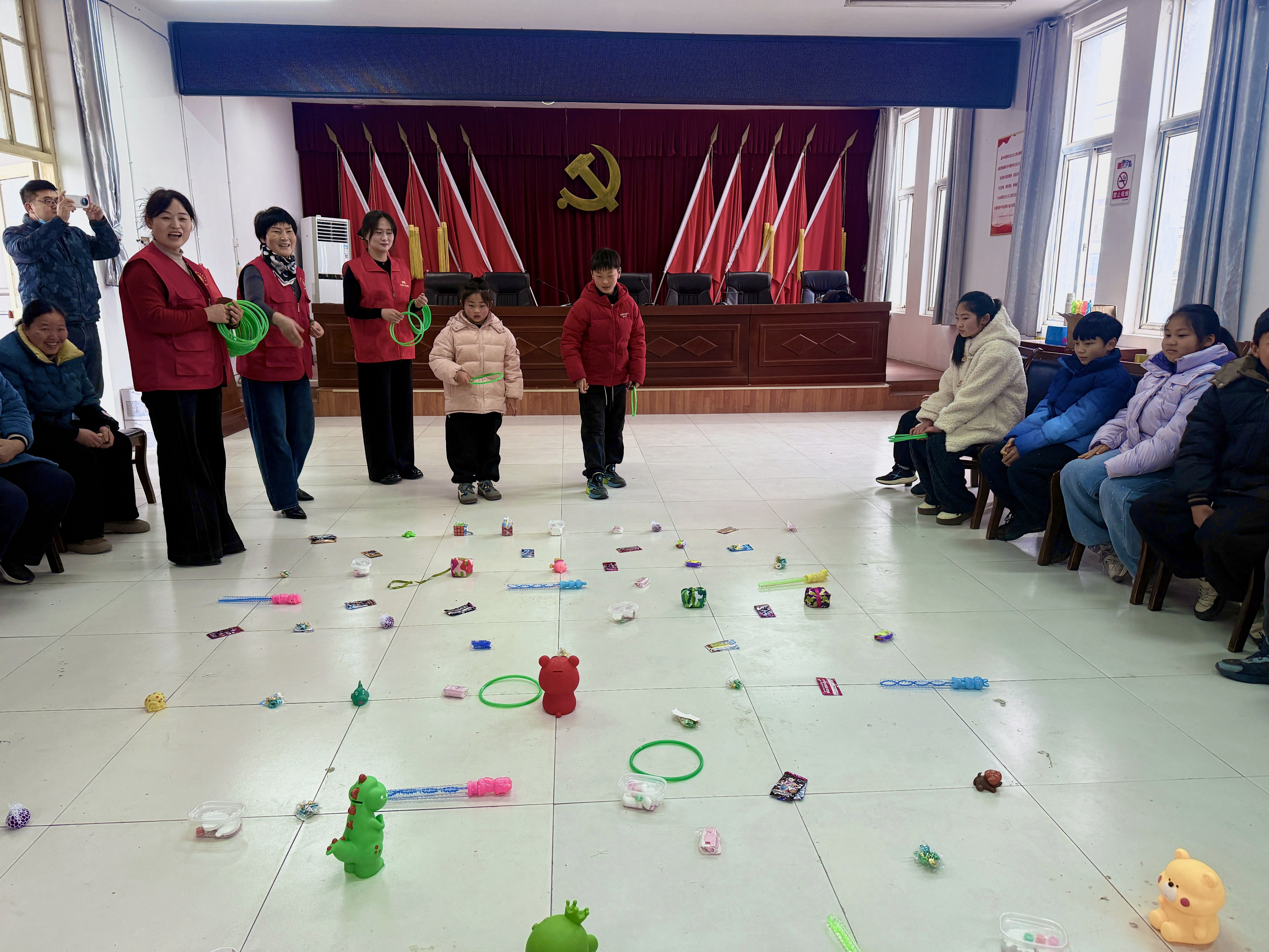 73144984ebb84b1811031d5494c8fdfe