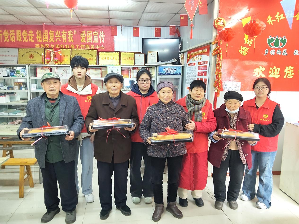 72fe21ac58a74c4cd84861eddf625a6c