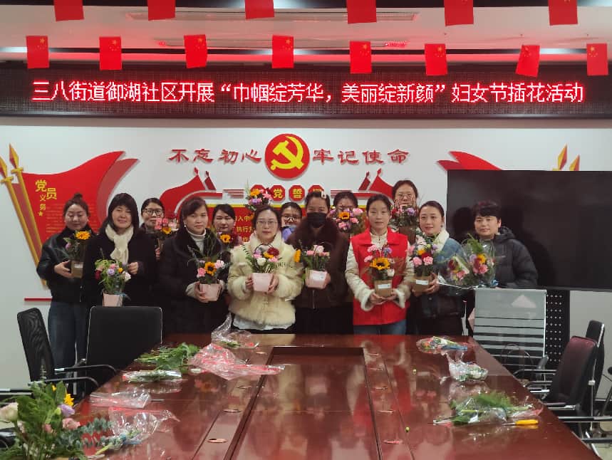 5c6c6612f05ce04c8b2976a9881ad7b