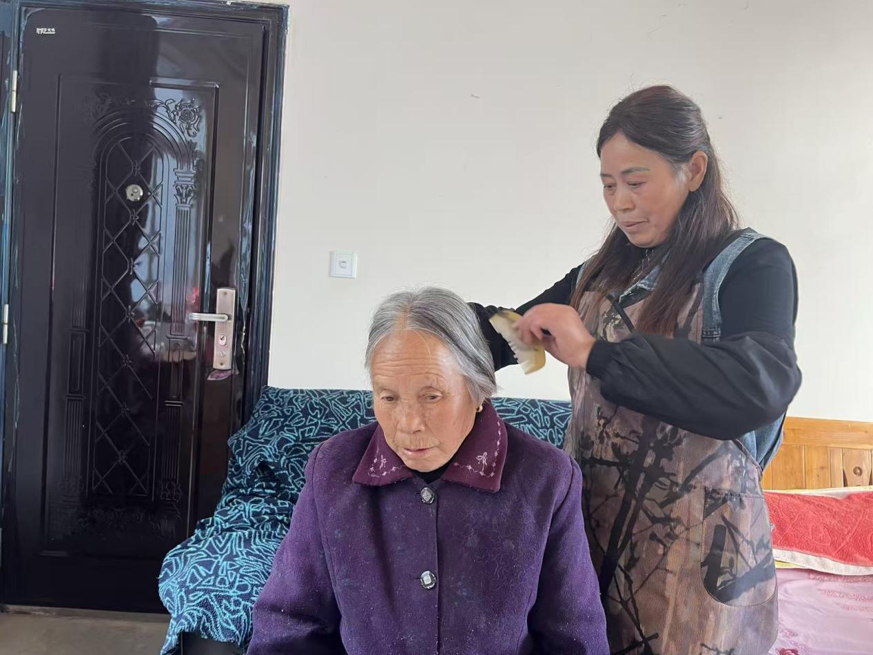 4b7d75b673fb5f48c0a9af2efffd2a0c